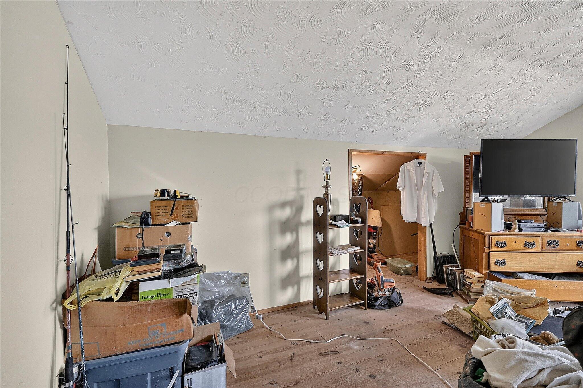 14540 Brier Road Property Photo 31