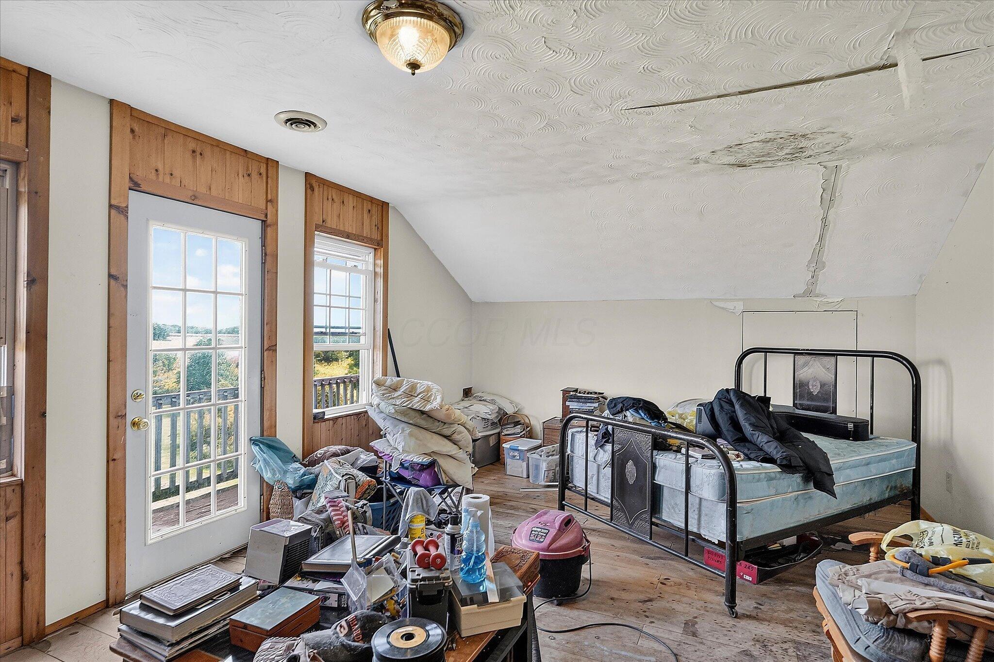 14540 Brier Road Property Photo 32