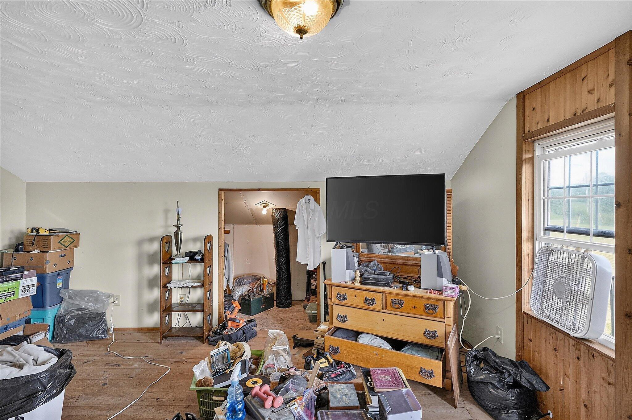 14540 Brier Road Property Photo 33