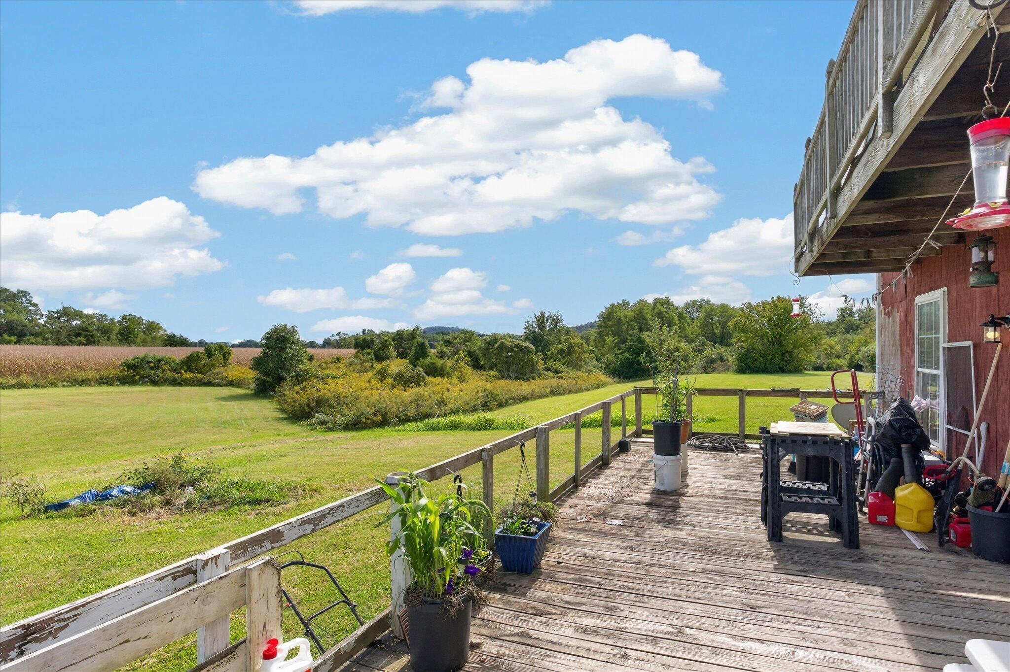14540 Brier Road Property Photo 34