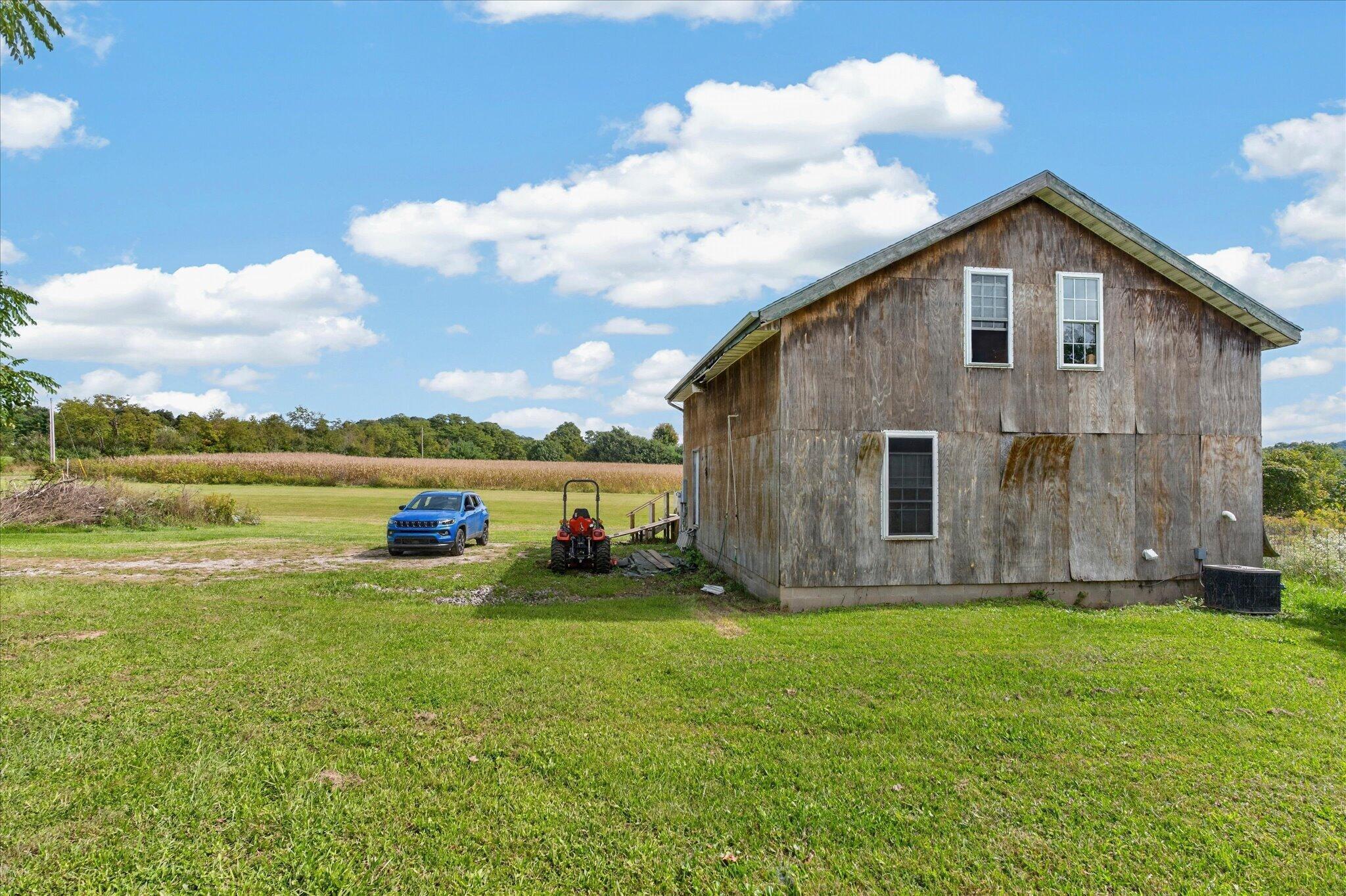 14540 Brier Road Property Photo 35
