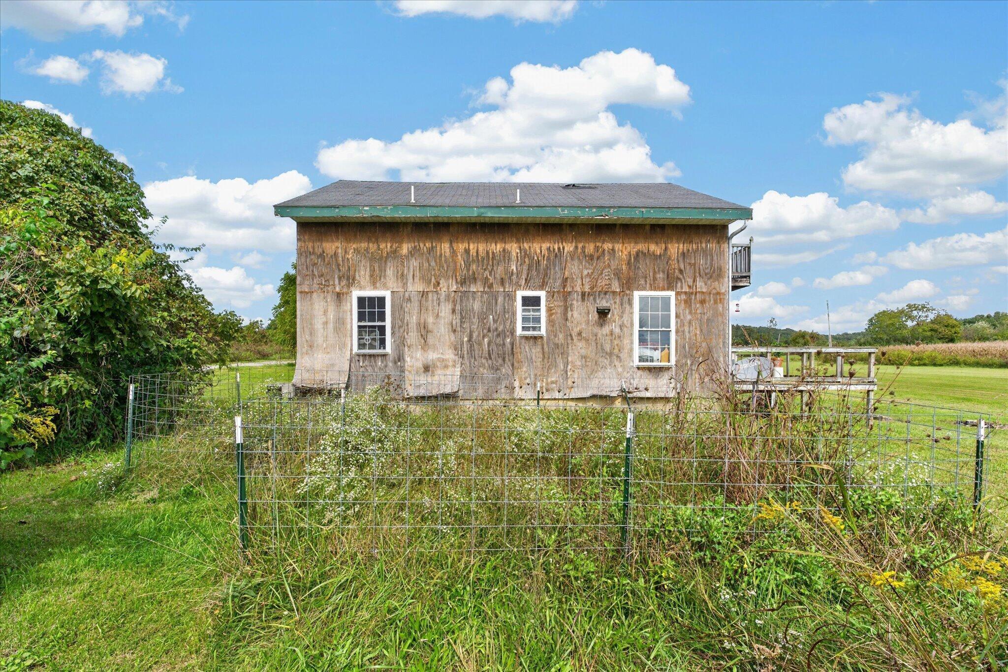 14540 Brier Road Property Photo 36