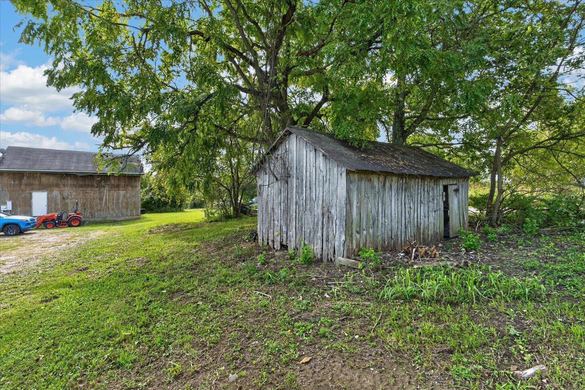 14540 Brier Road Property Photo 37
