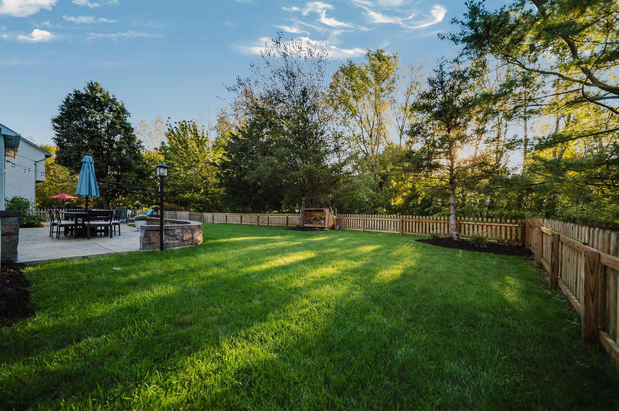 656 Bay Drive Property Photo 4