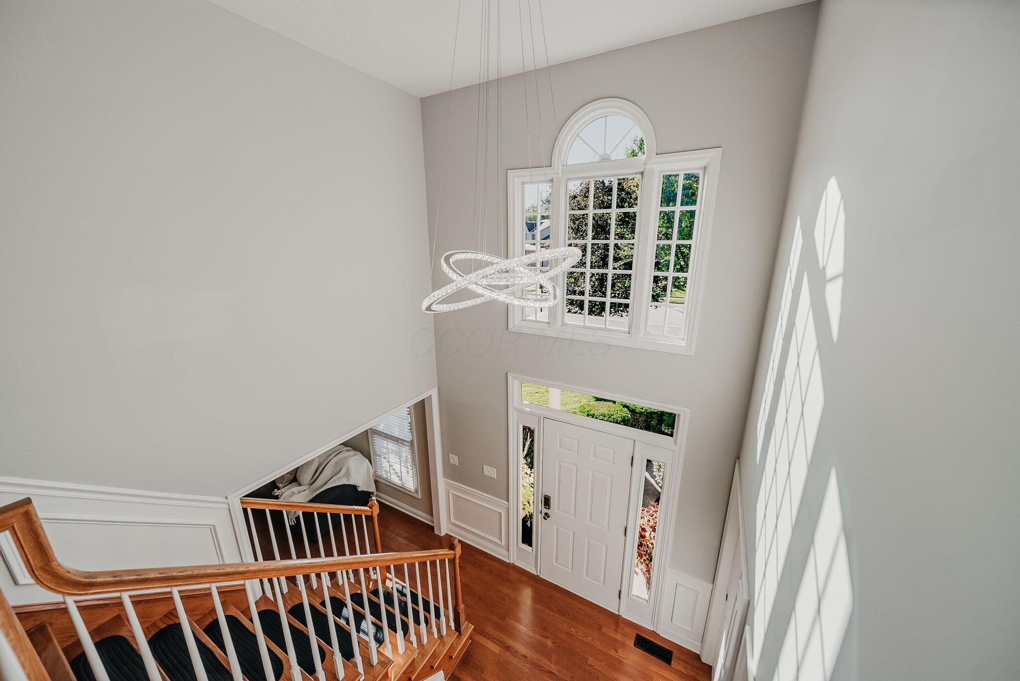 656 Bay Drive Property Photo 7