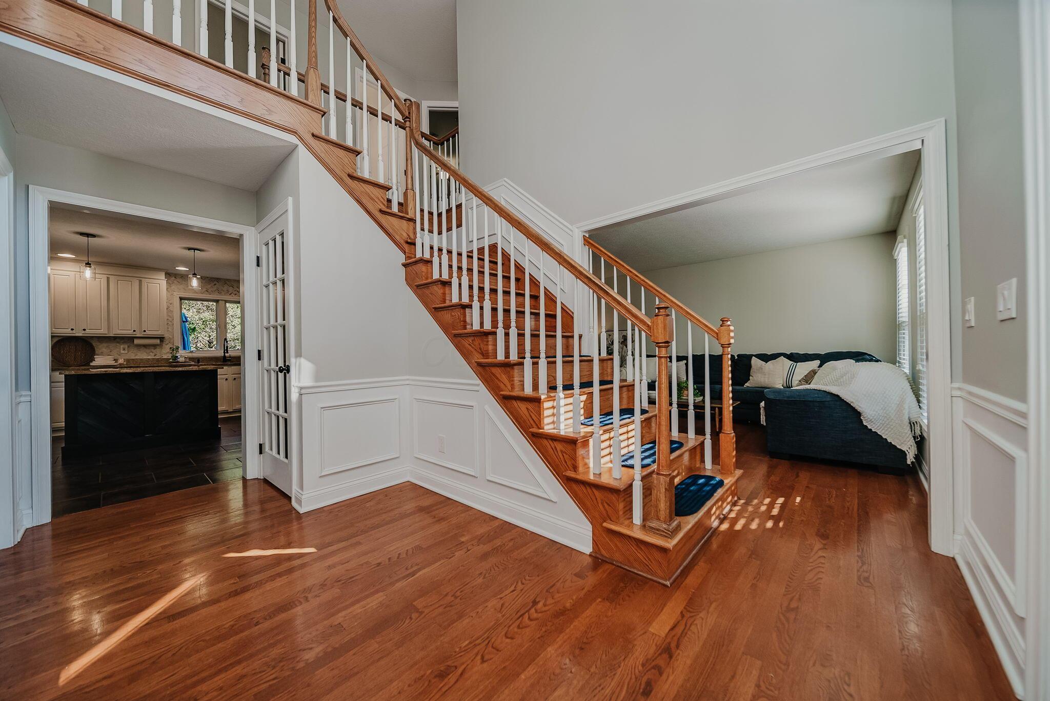 656 Bay Drive Property Photo 8