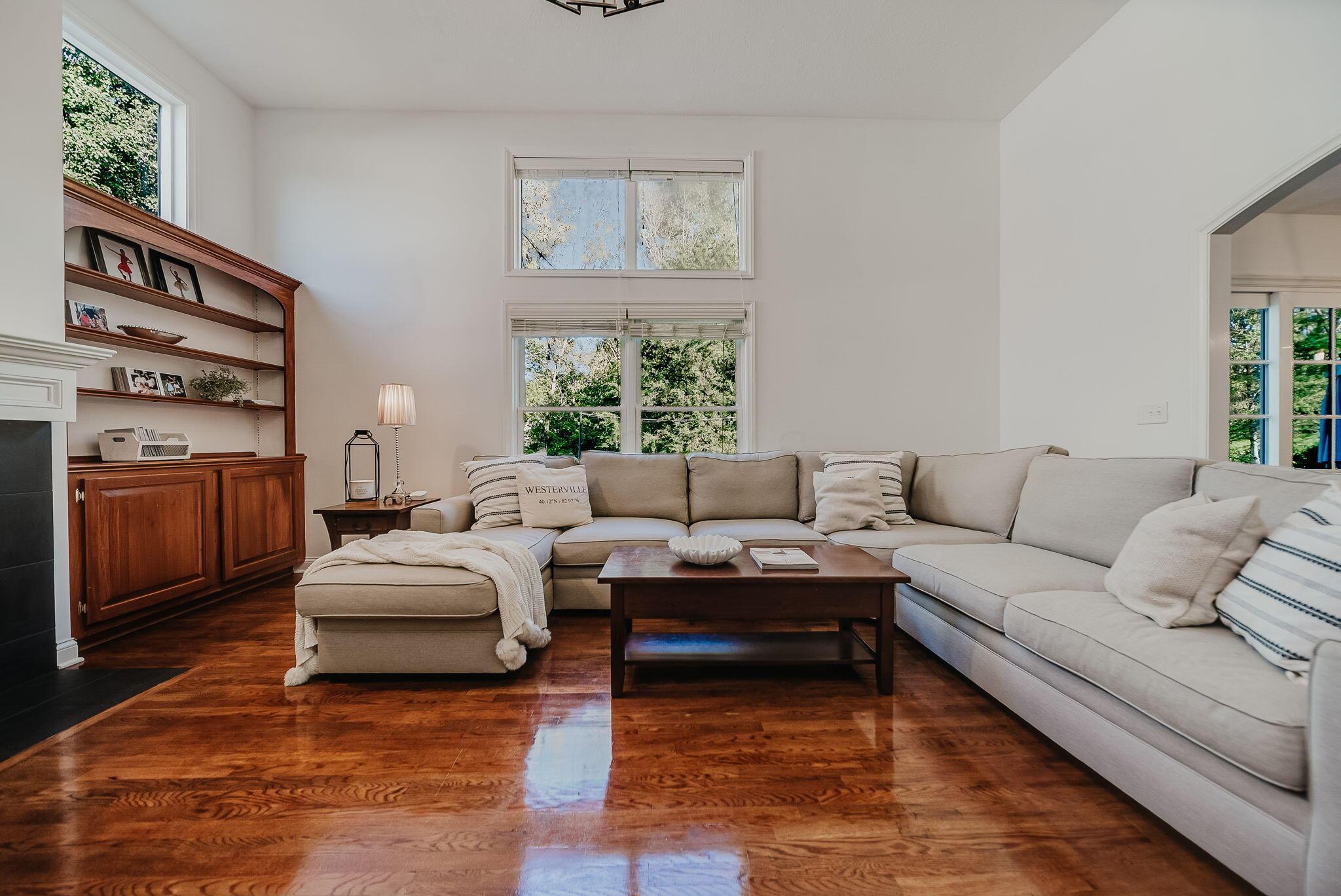 656 Bay Drive Property Photo 25