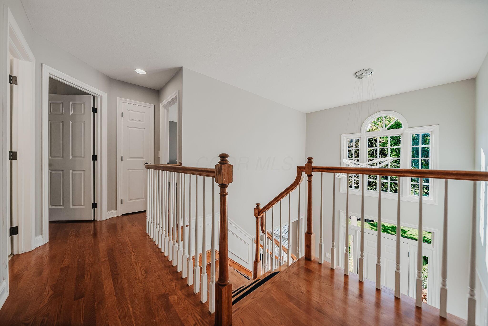 656 Bay Drive Property Photo 41