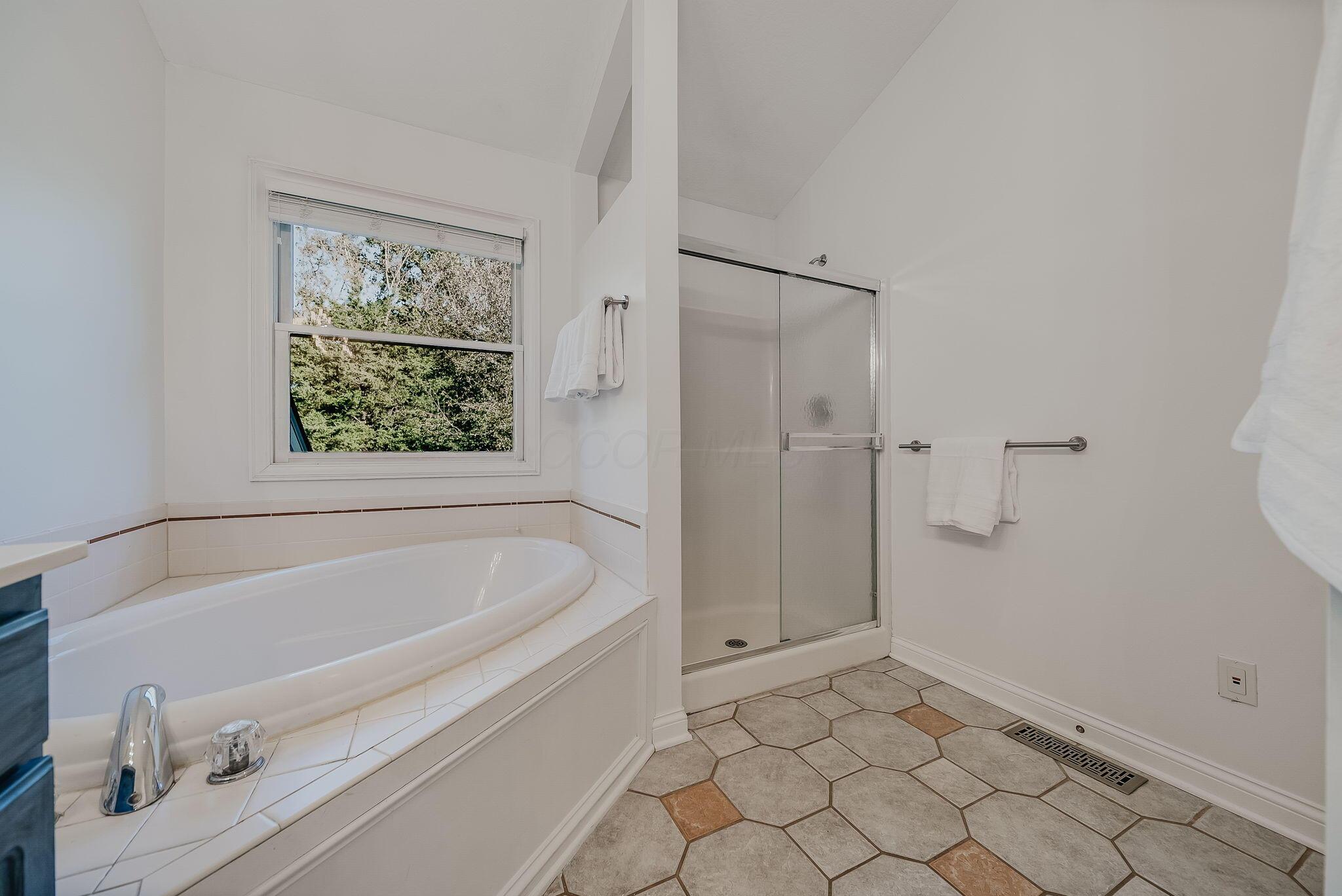 656 Bay Drive Property Photo 51