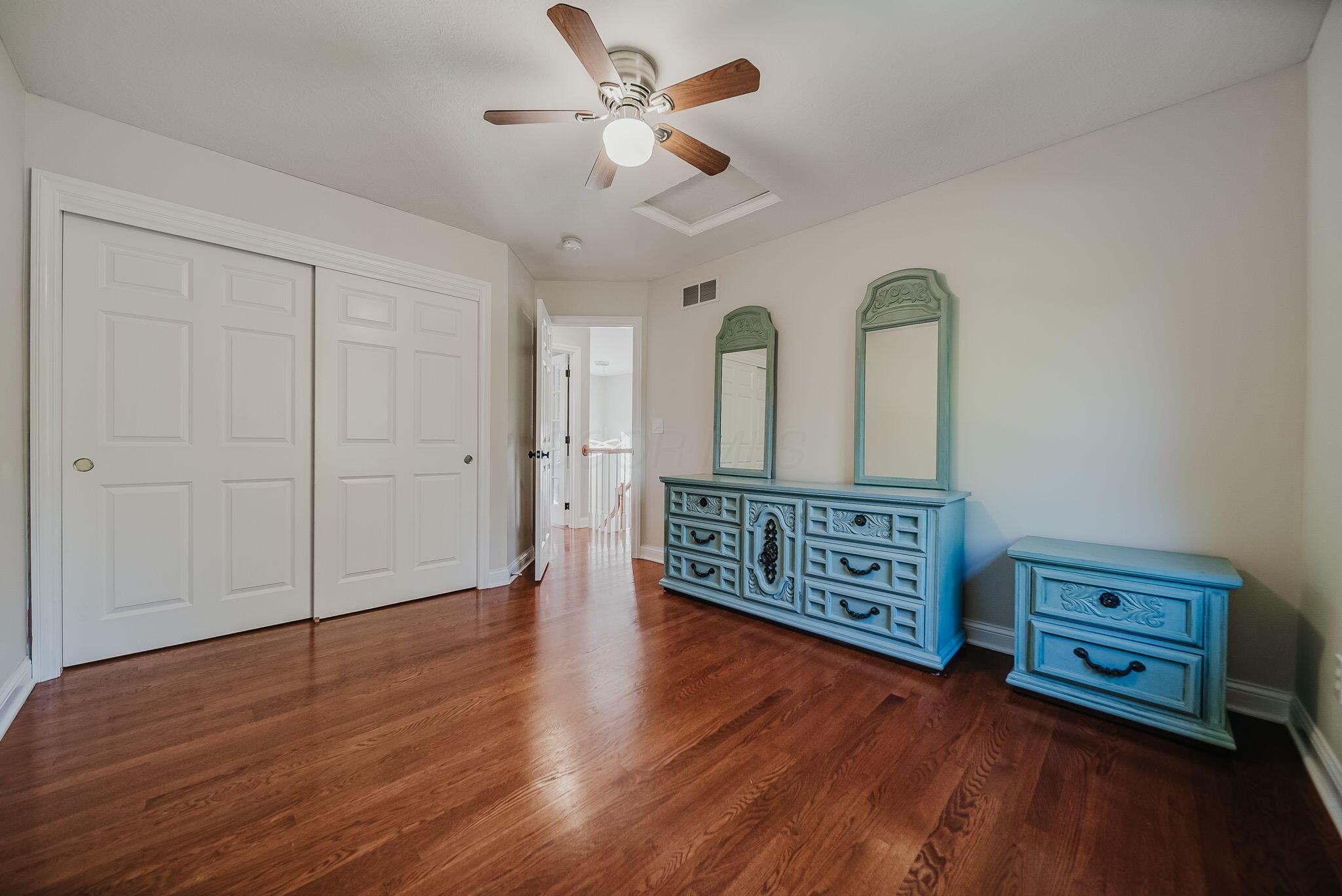 656 Bay Drive Property Photo 56