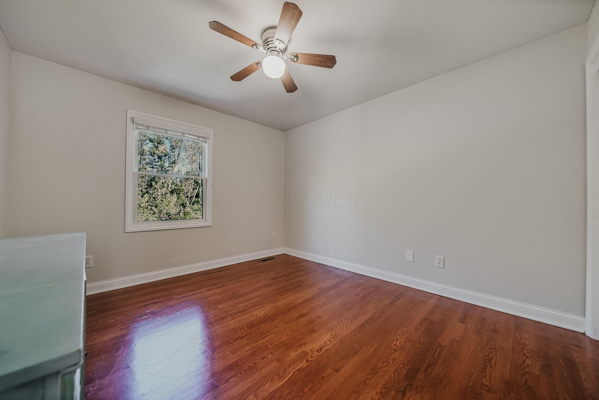 656 Bay Drive Property Photo 57
