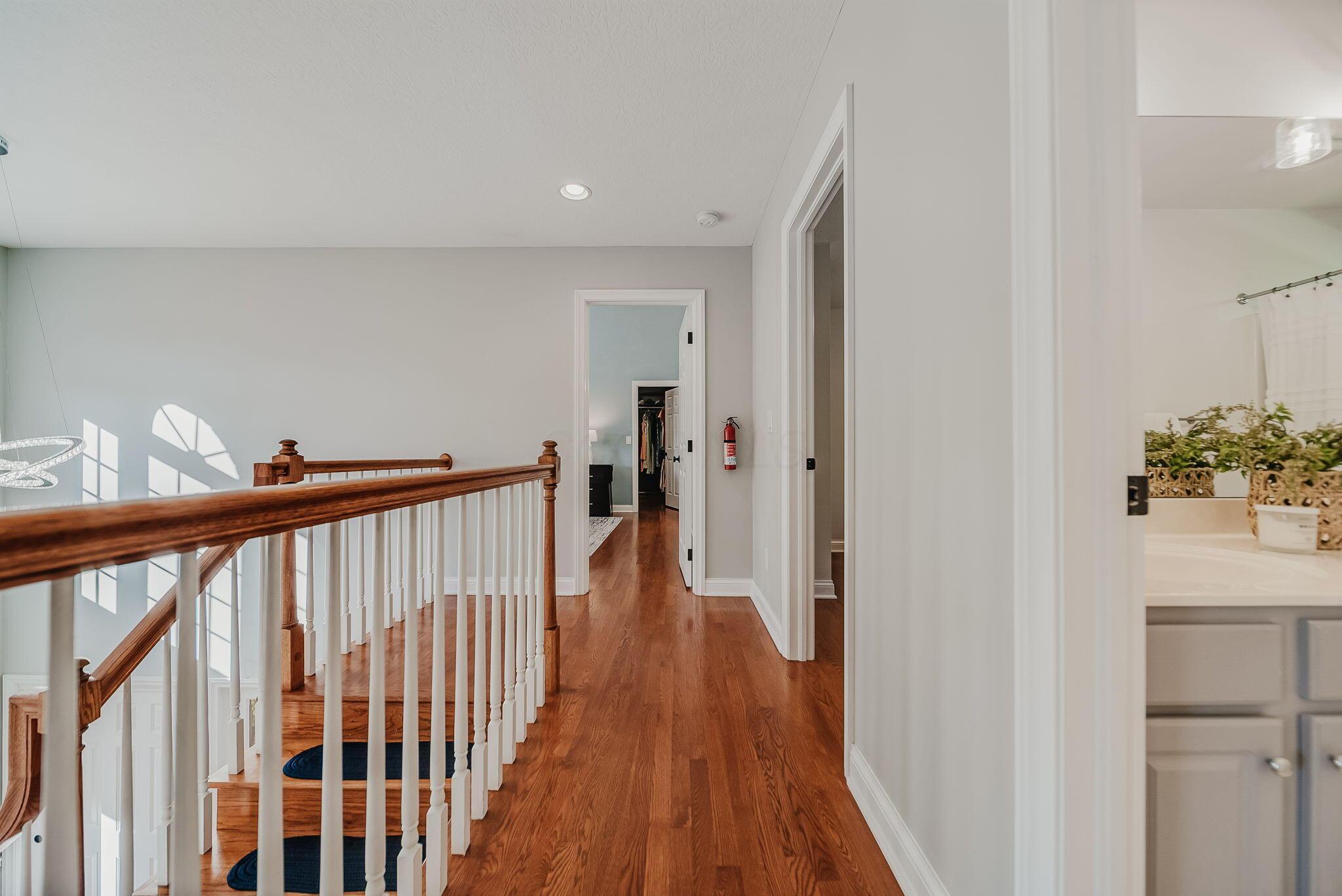 656 Bay Drive Property Photo 58