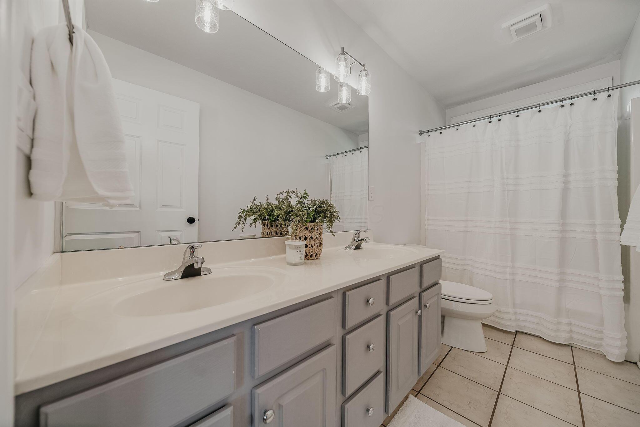 656 Bay Drive Property Photo 59