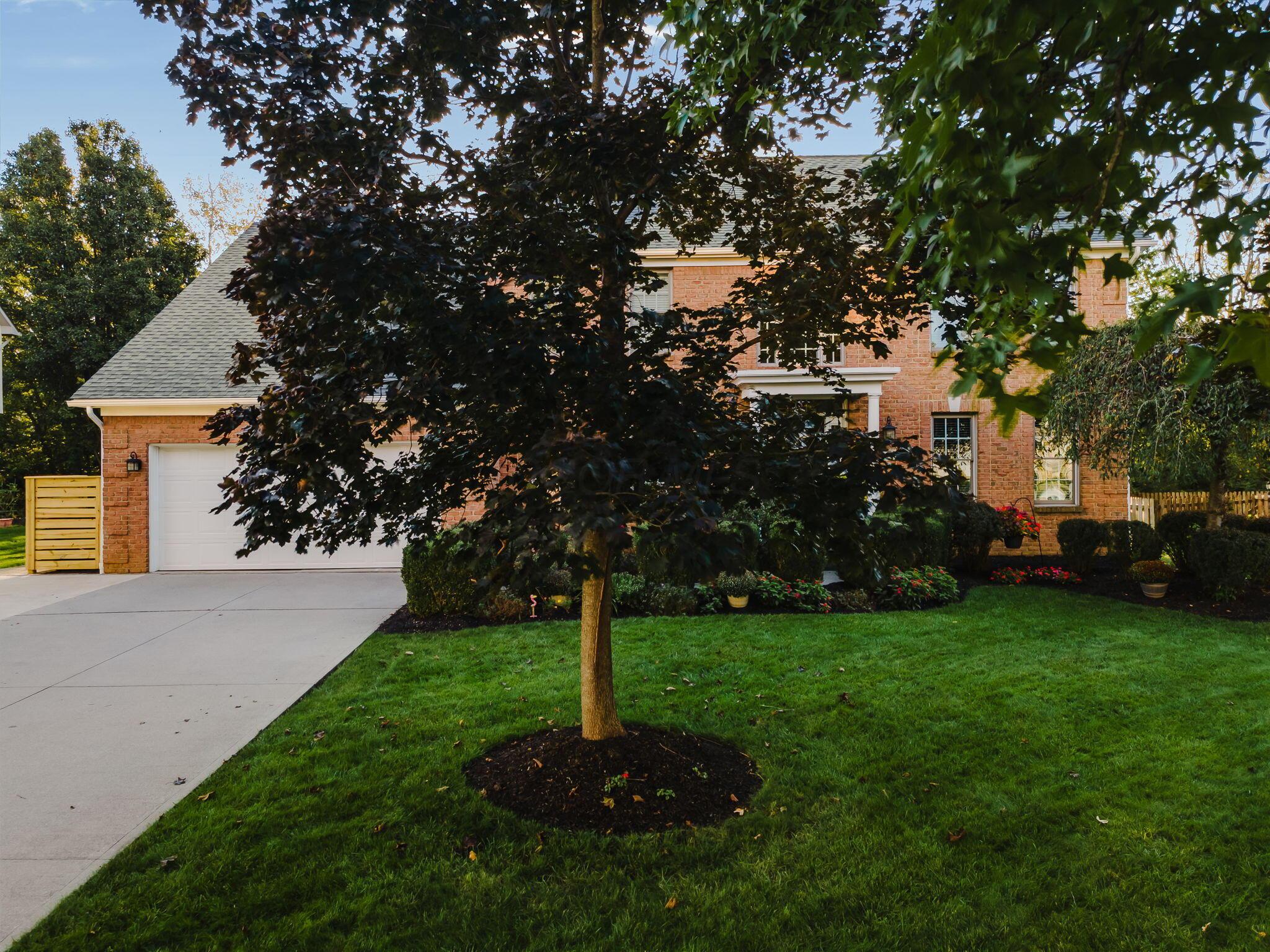 656 Bay Drive Property Photo 80