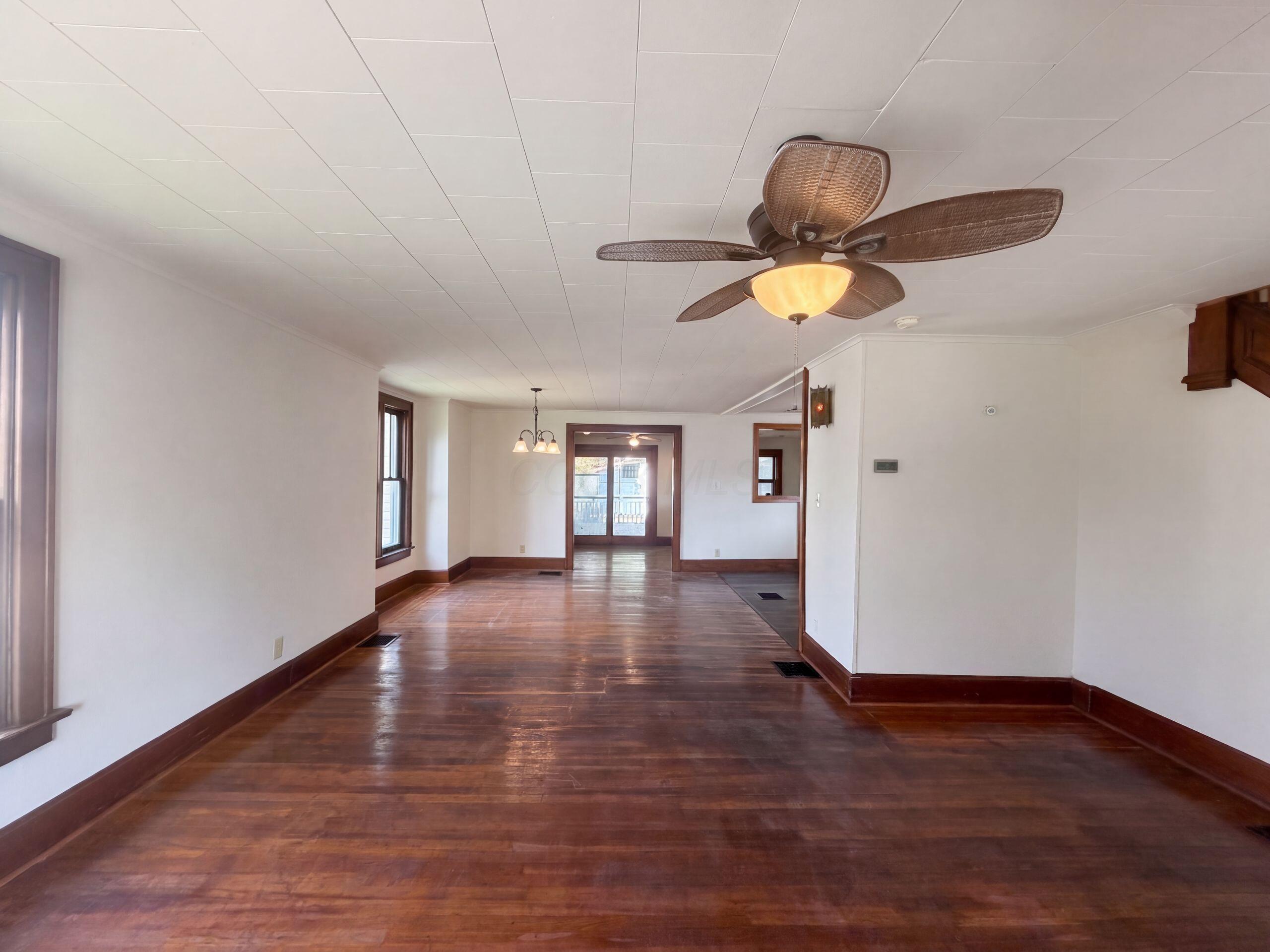 320 S High Street Property Photo 15