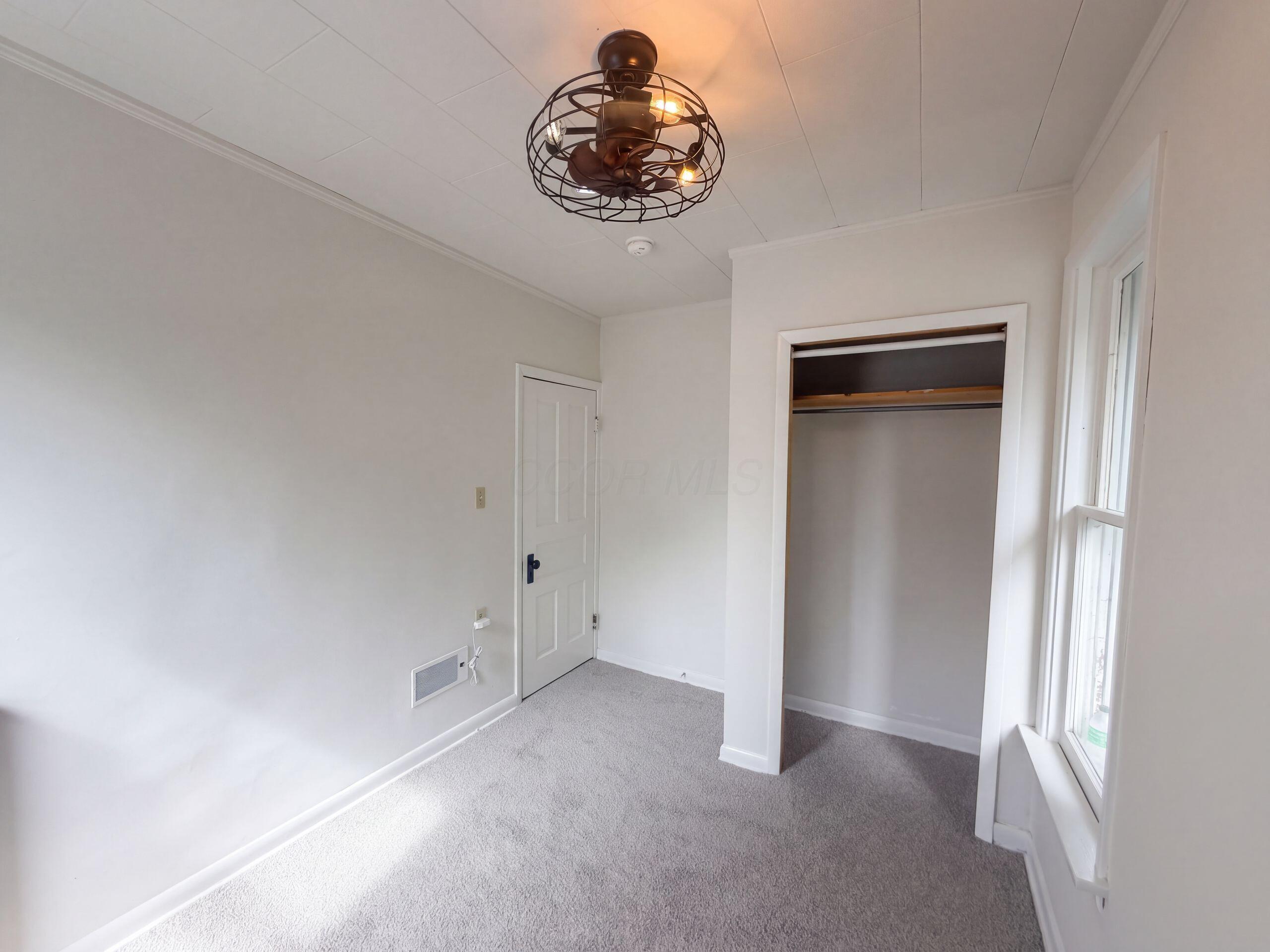 320 S High Street Property Photo 19
