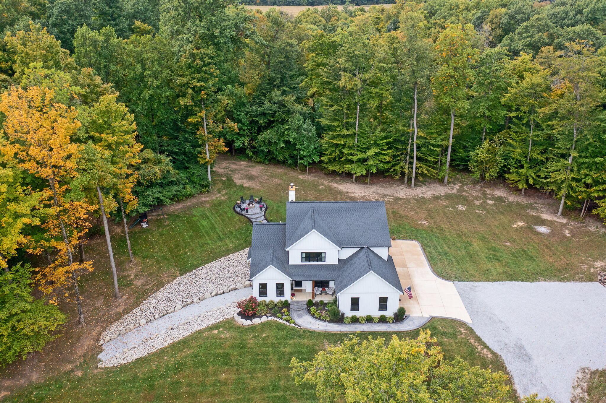 9274 Twp Rd 4 Property Photo 60