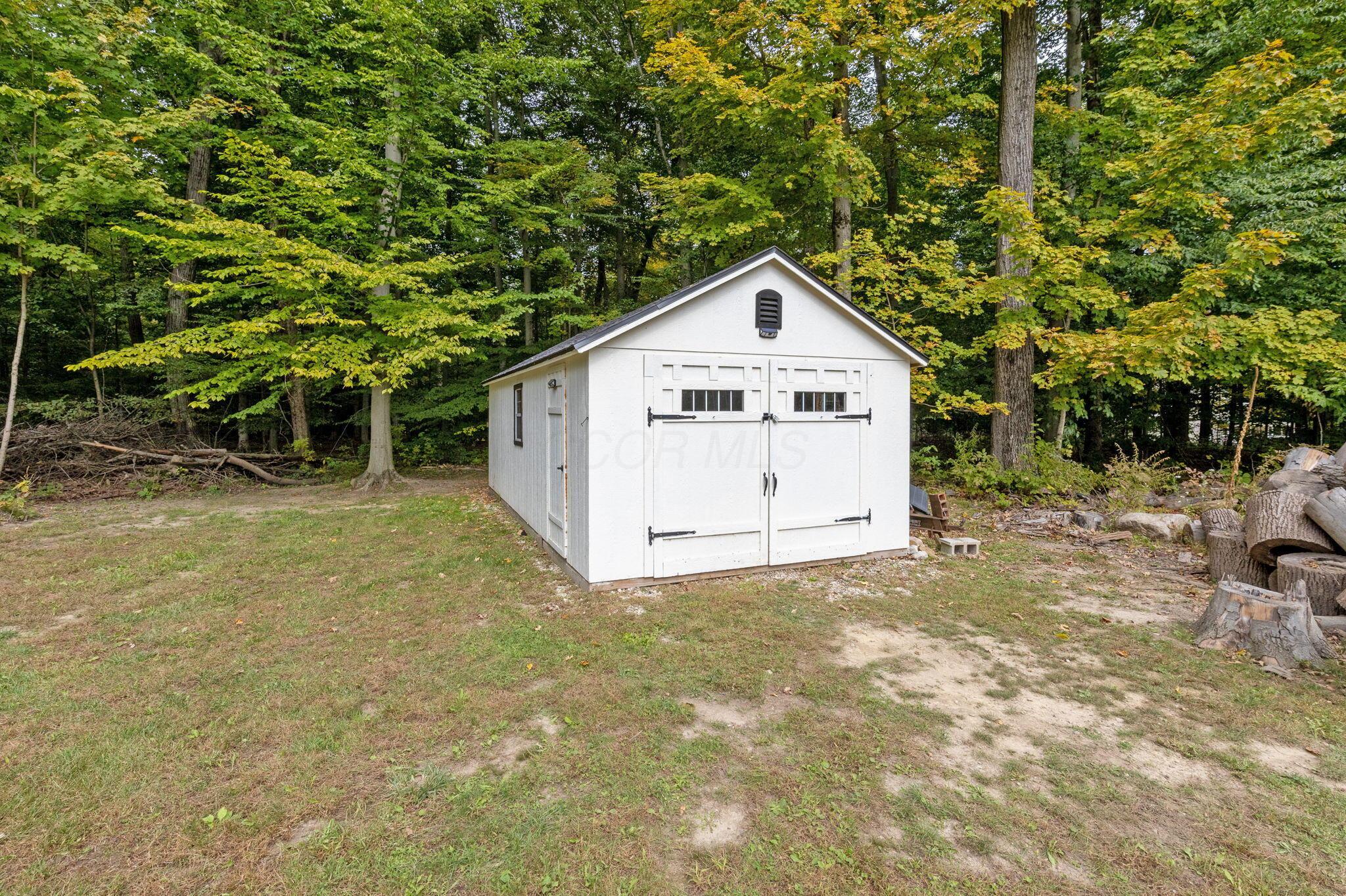 9274 Twp Rd 4 Property Photo 64