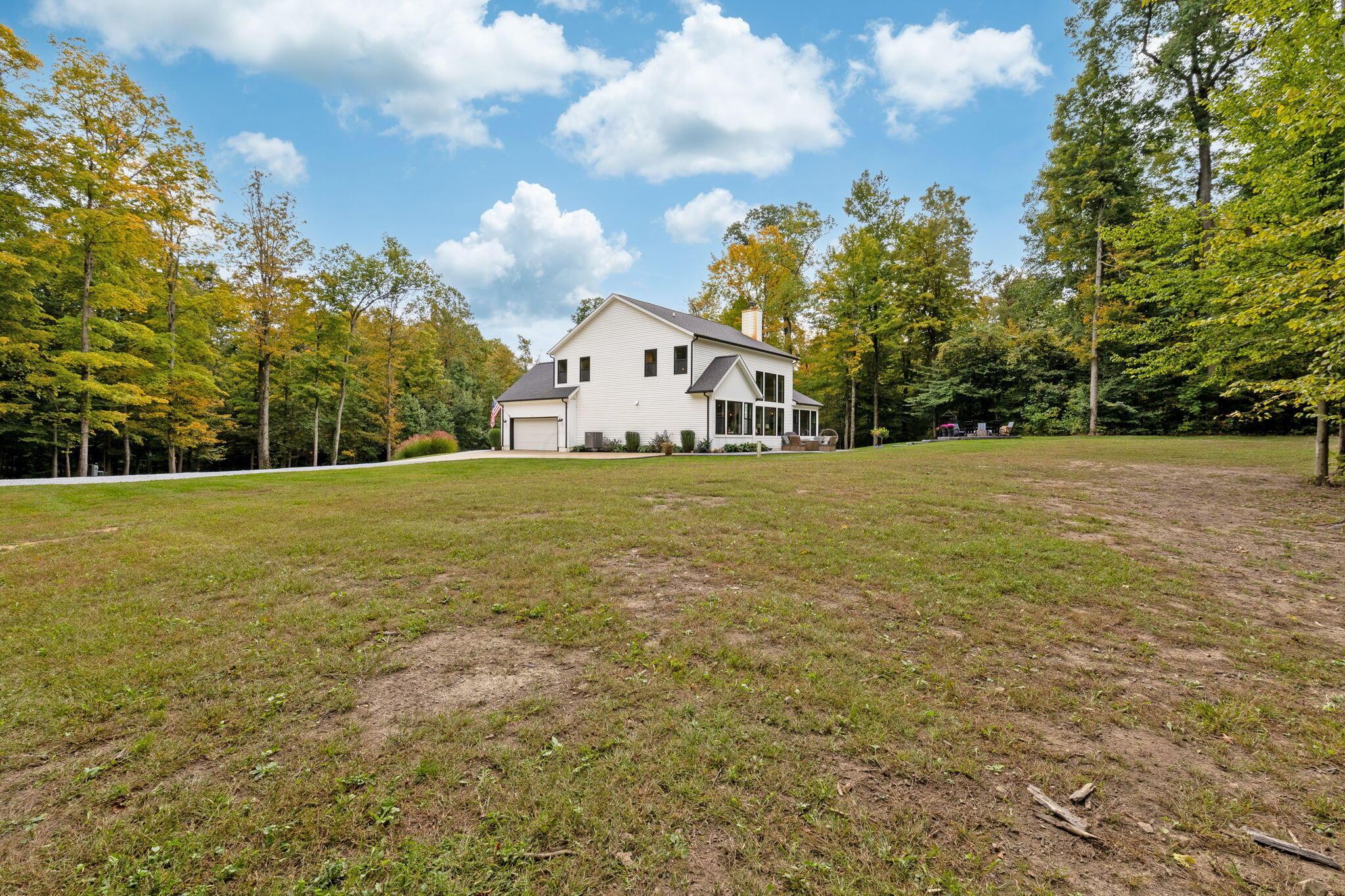 9274 Twp Rd 4 Property Photo 65