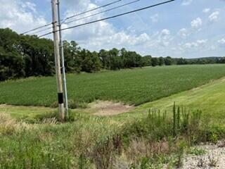 226037399 Property Photo 2