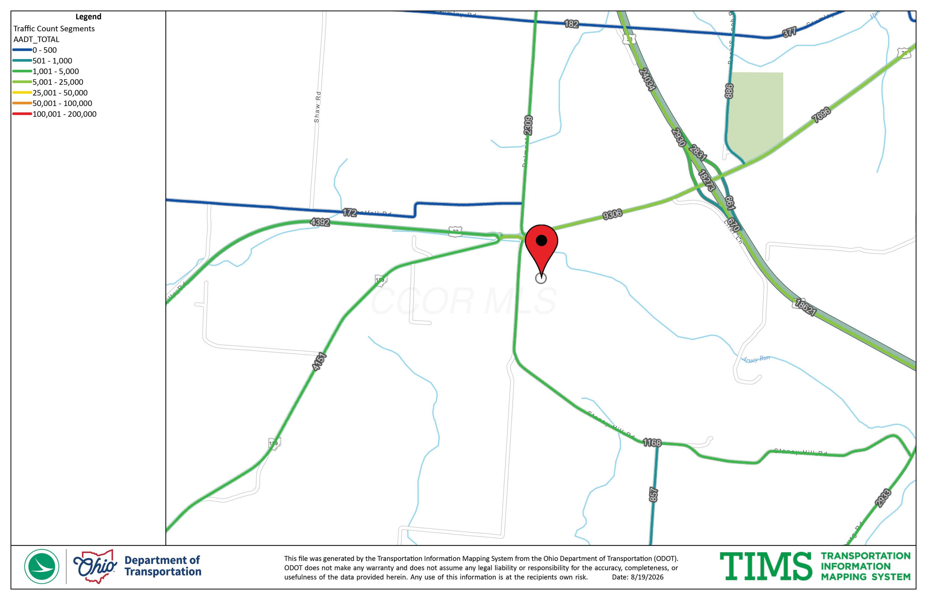 226037399 Property Photo 11