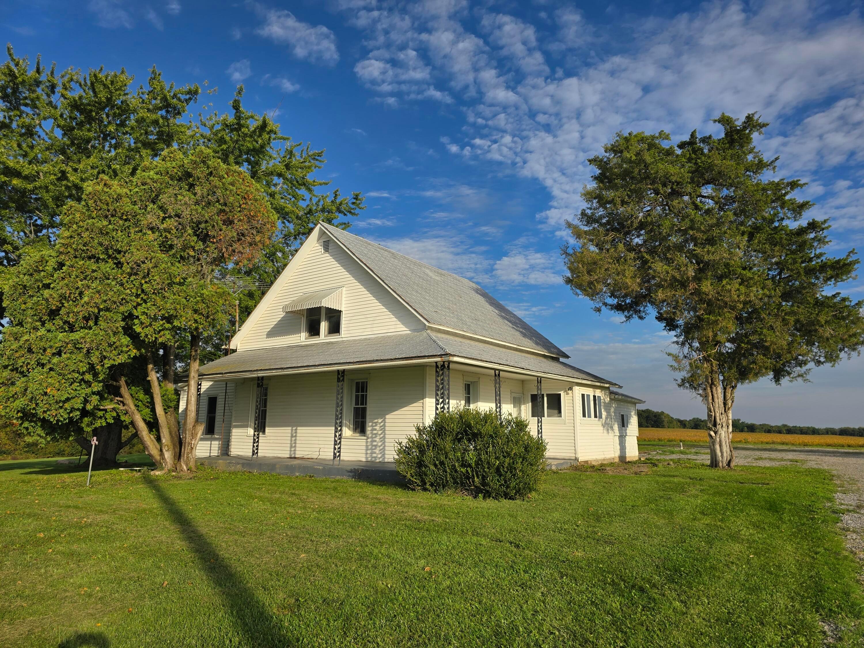 5459 County Road 20 Property Photo 1