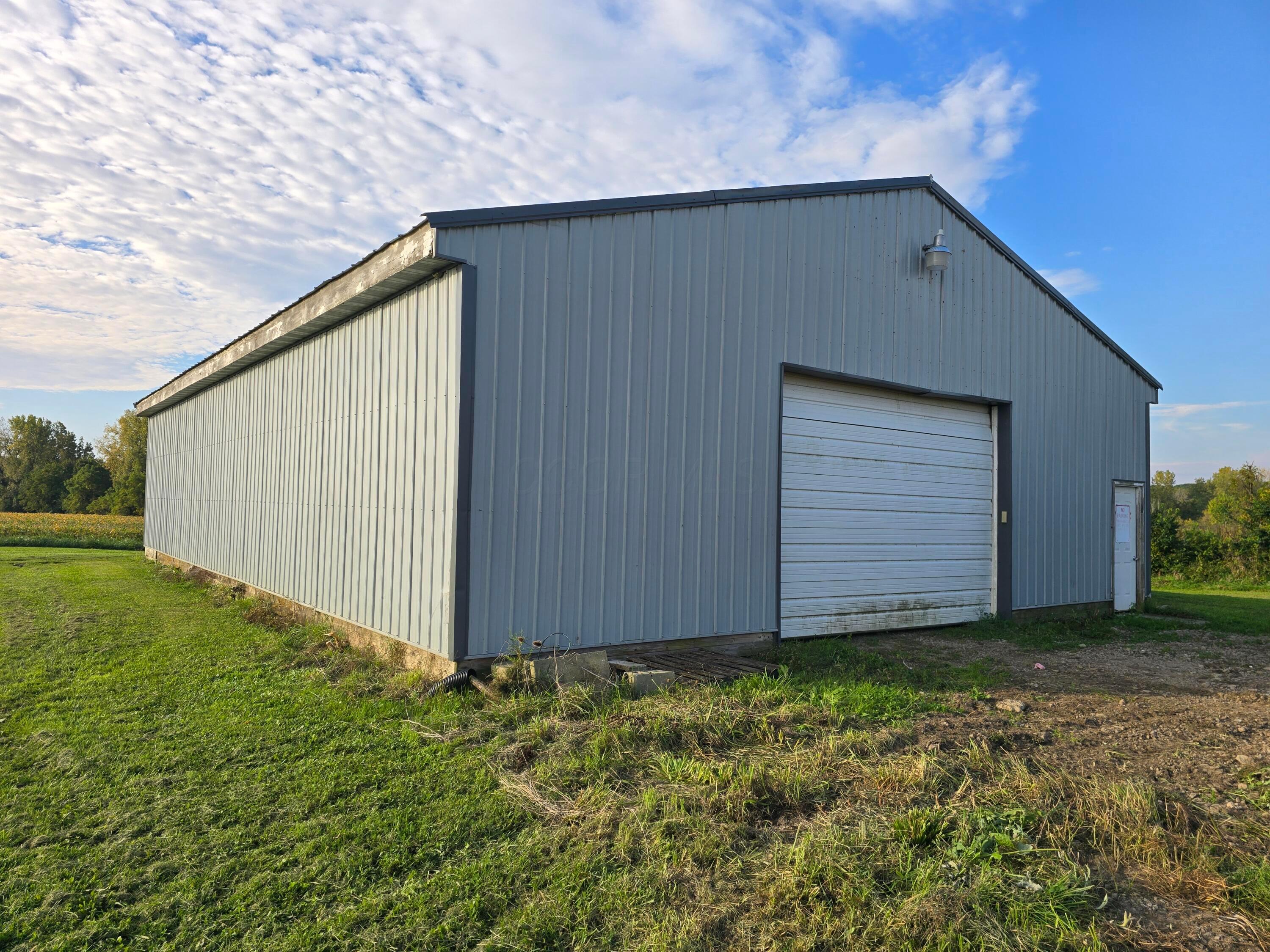 5459 County Road 20 Property Photo 2