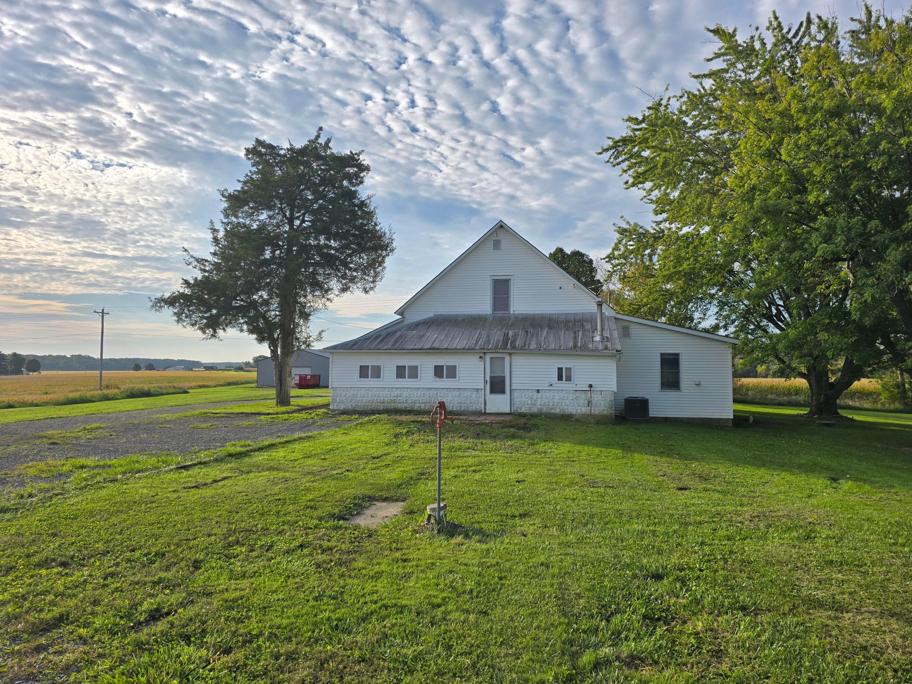 5459 County Road 20 Property Photo 4