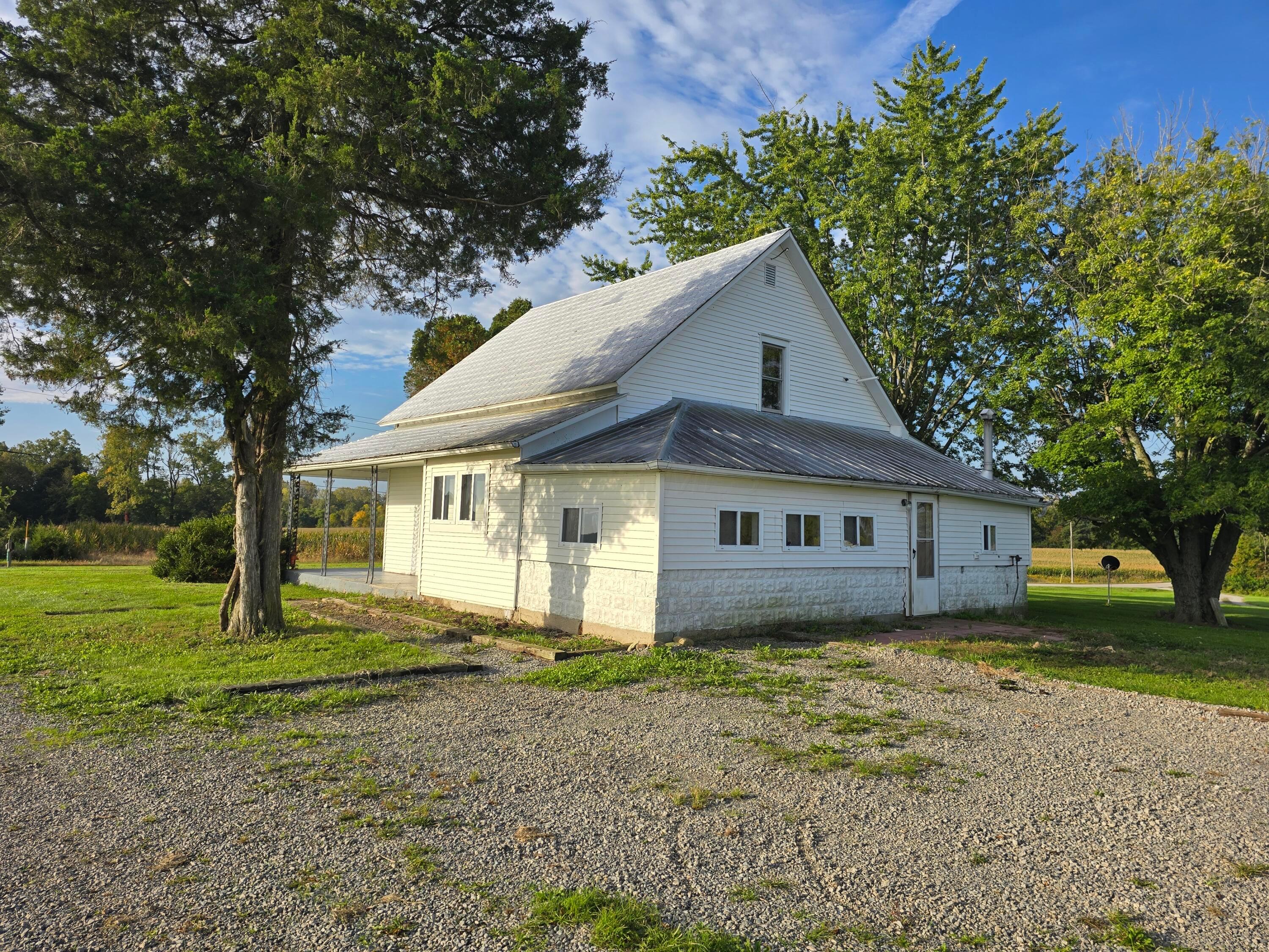 5459 County Road 20 Property Photo 5
