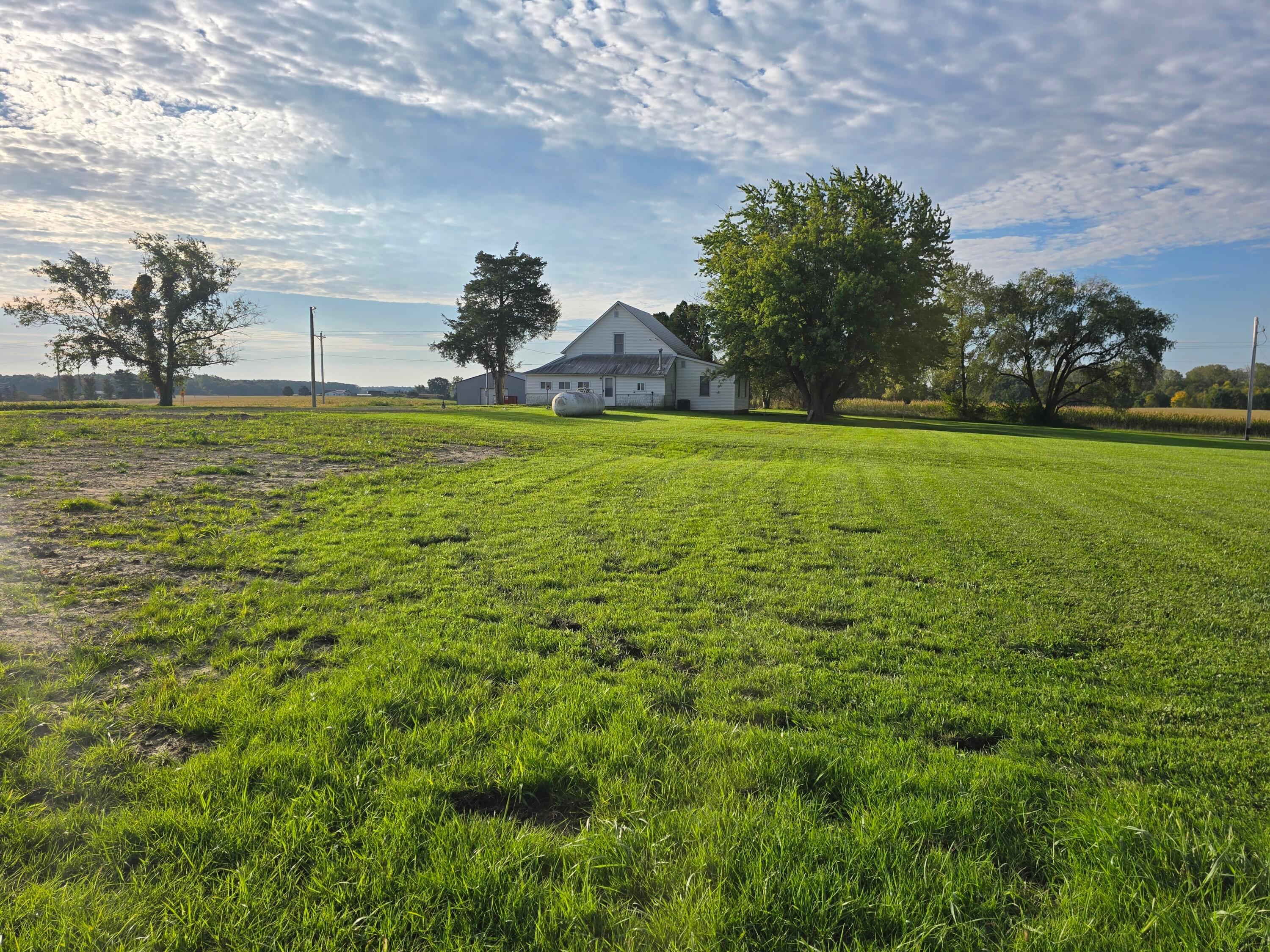 5459 County Road 20 Property Photo 6