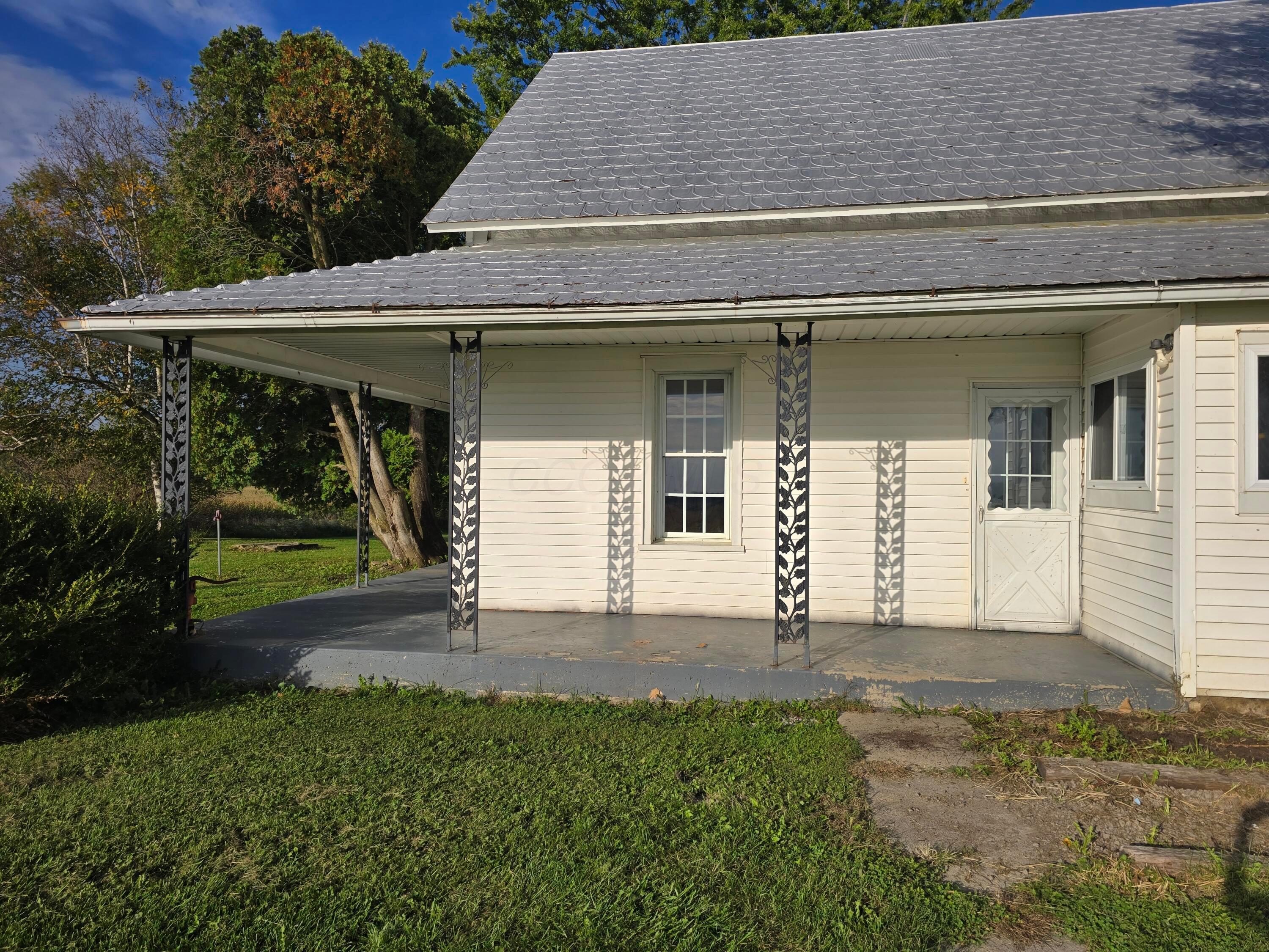 5459 County Road 20 Property Photo 7