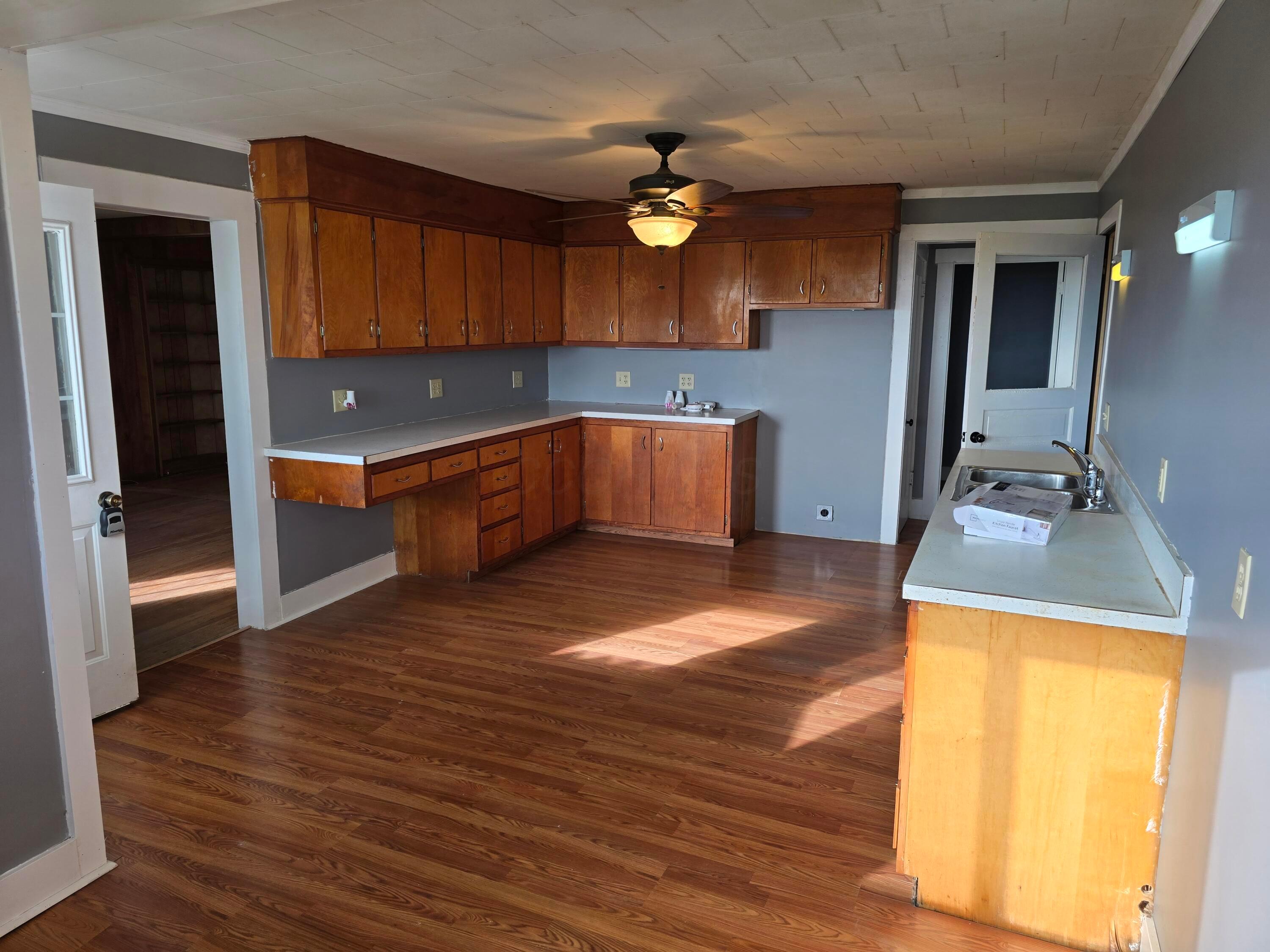 5459 County Road 20 Property Photo 10