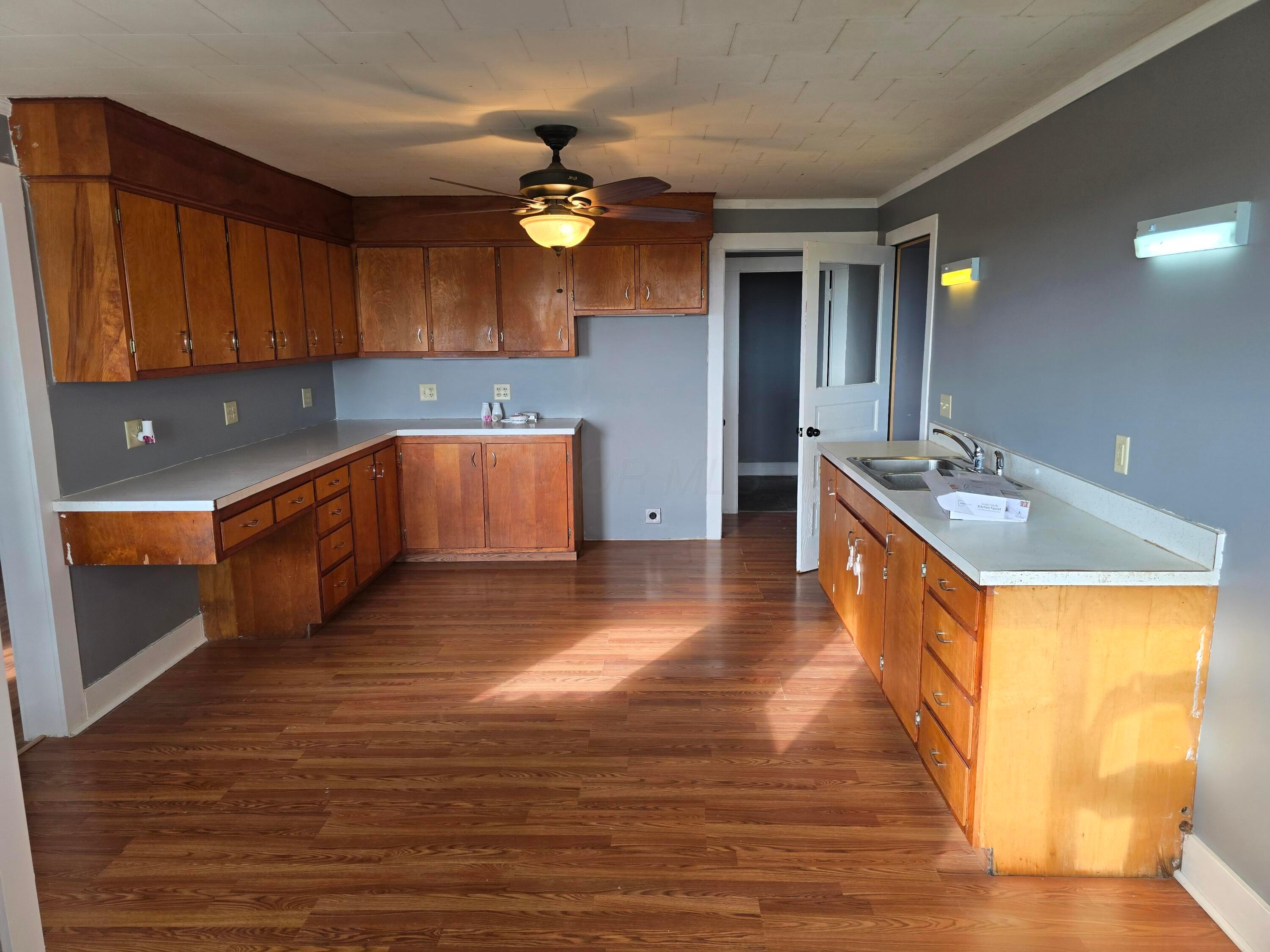5459 County Road 20 Property Photo 11