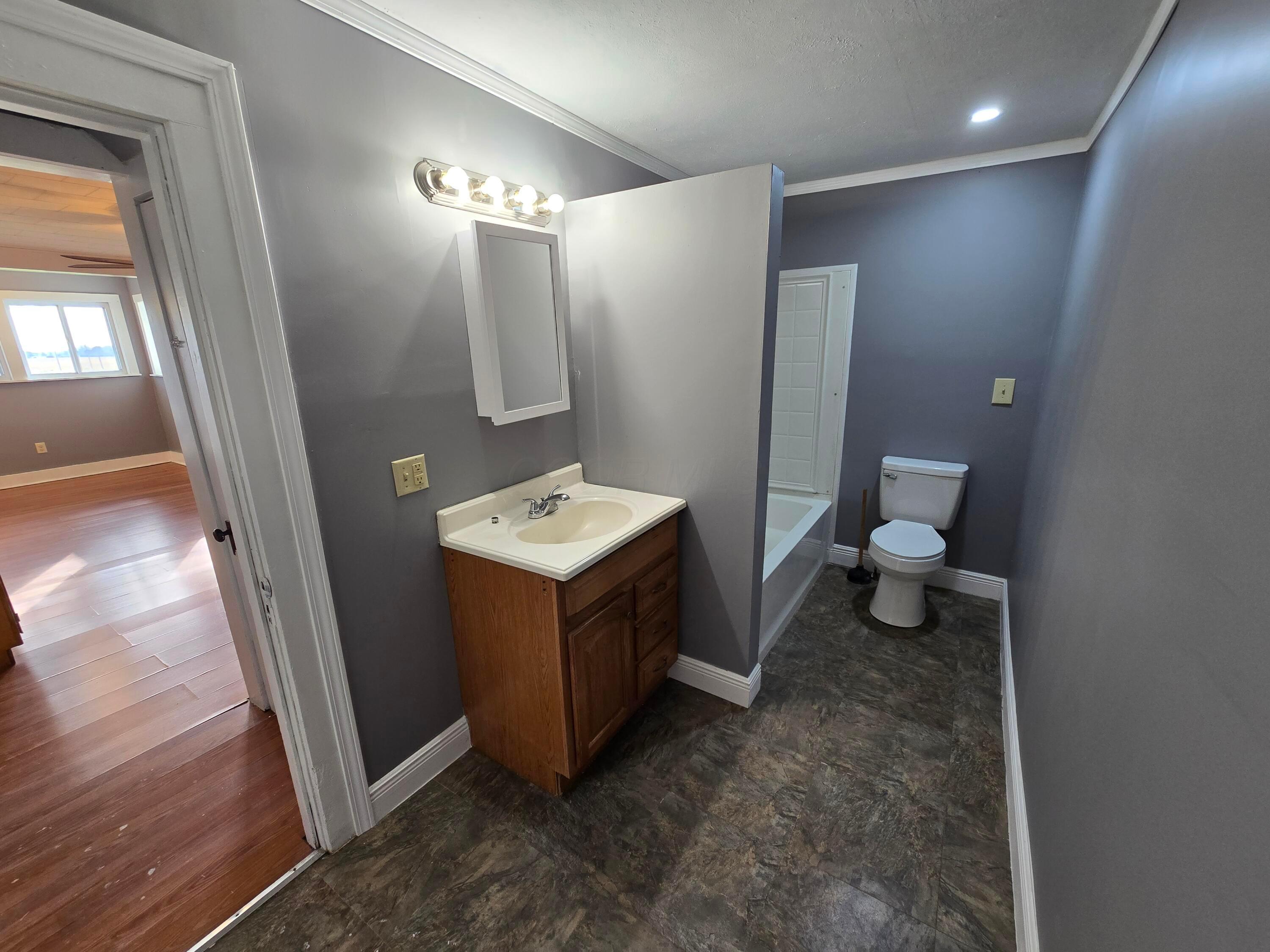5459 County Road 20 Property Photo 14