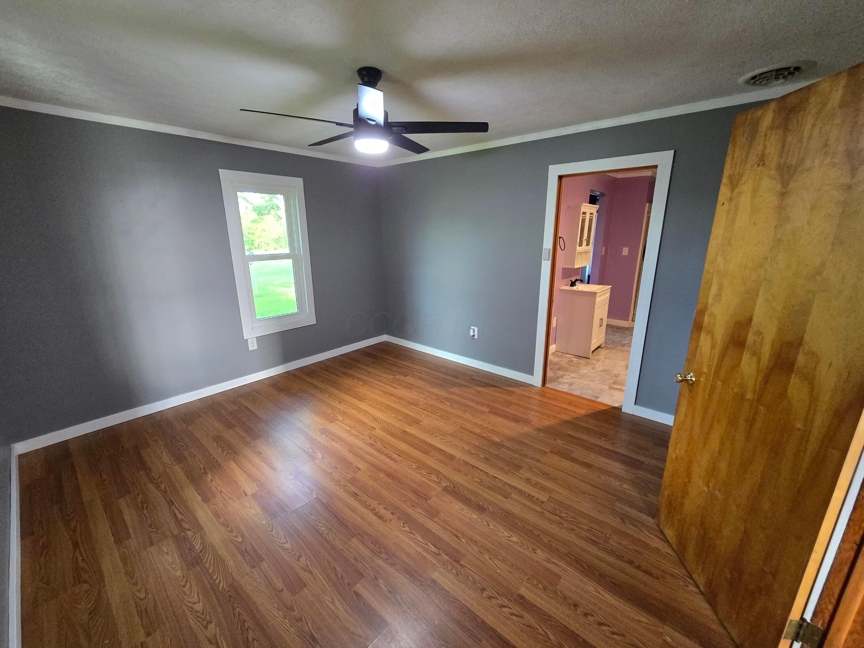 5459 County Road 20 Property Photo 18