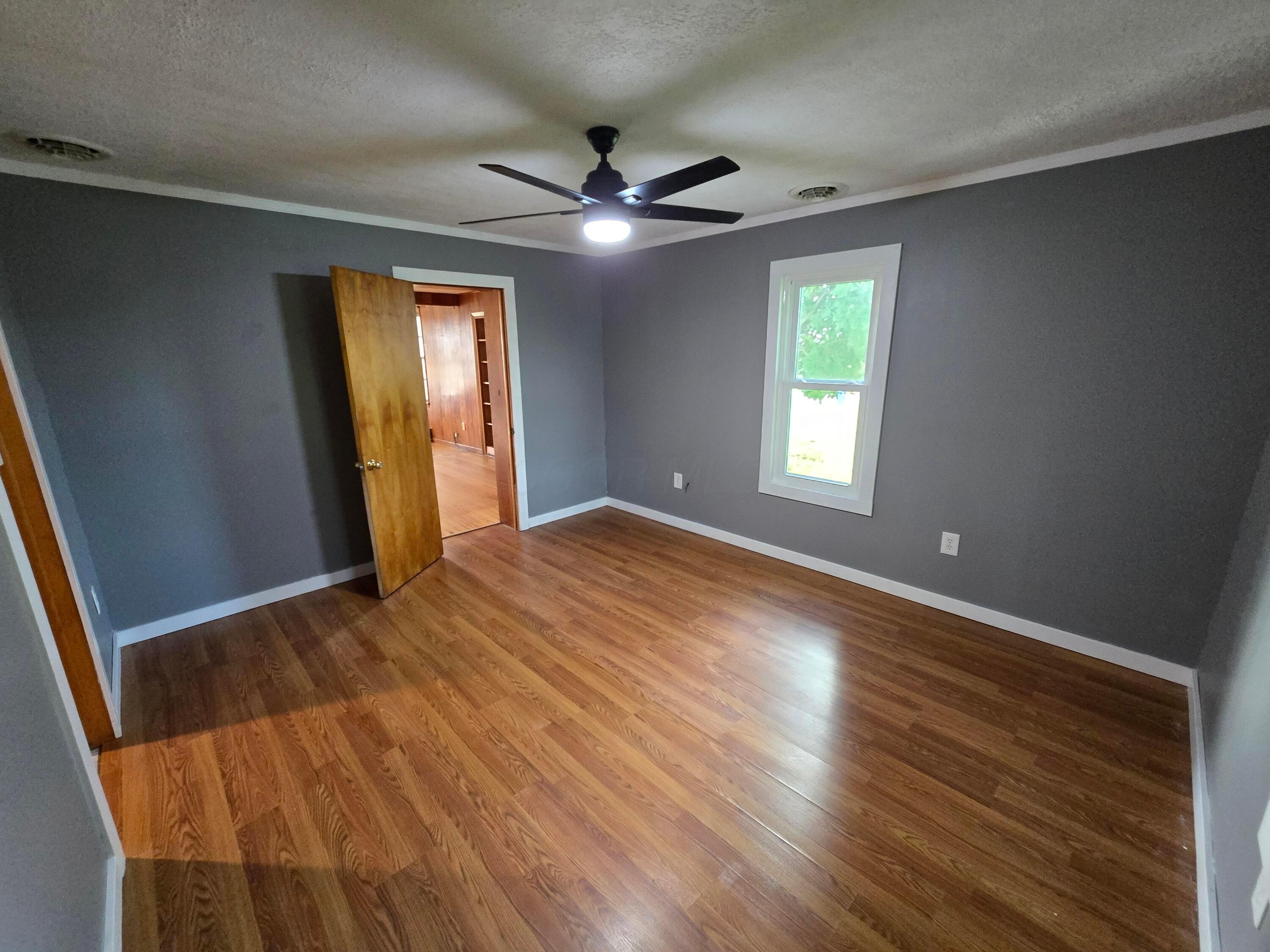 5459 County Road 20 Property Photo 19