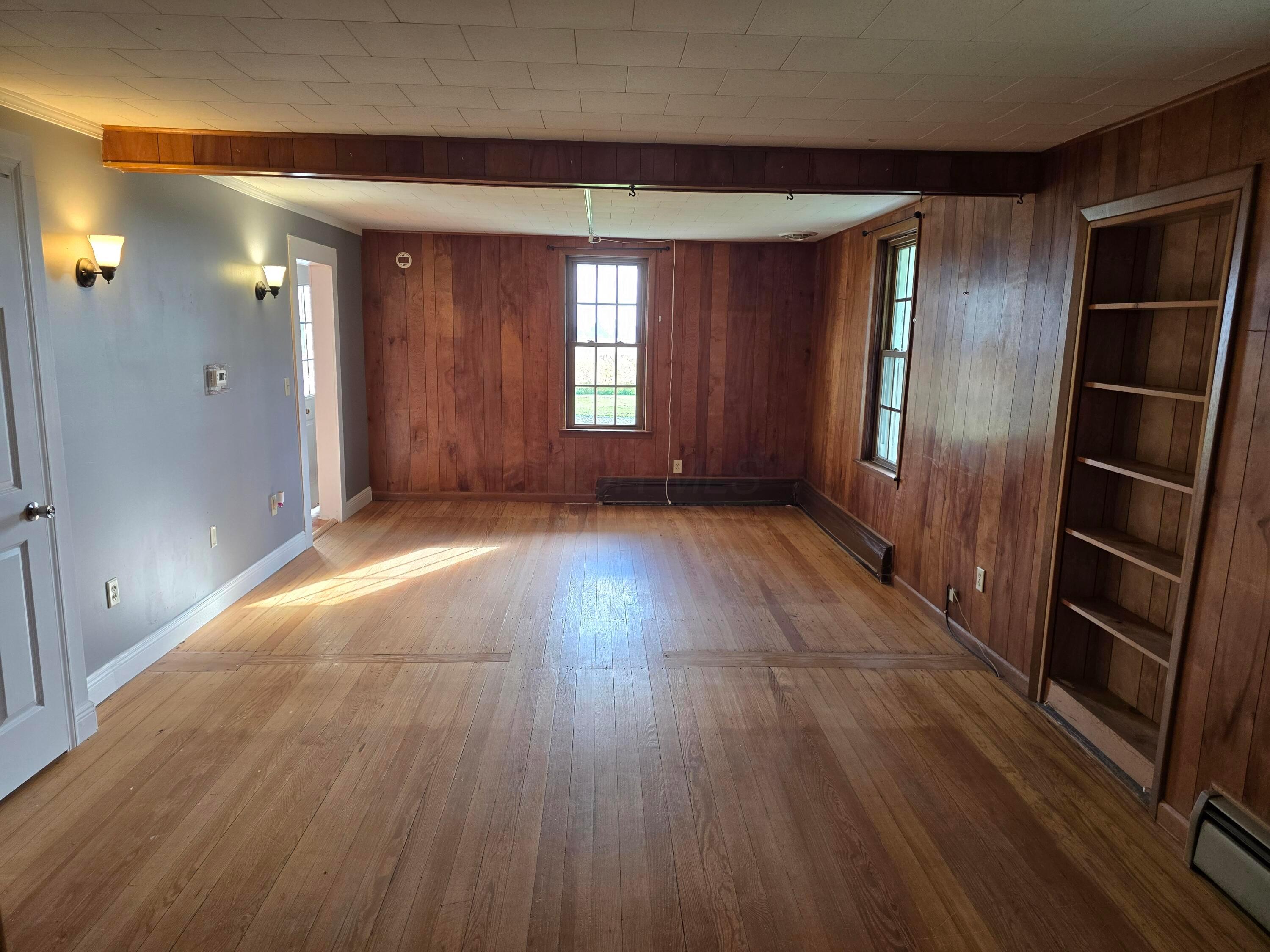 5459 County Road 20 Property Photo 20