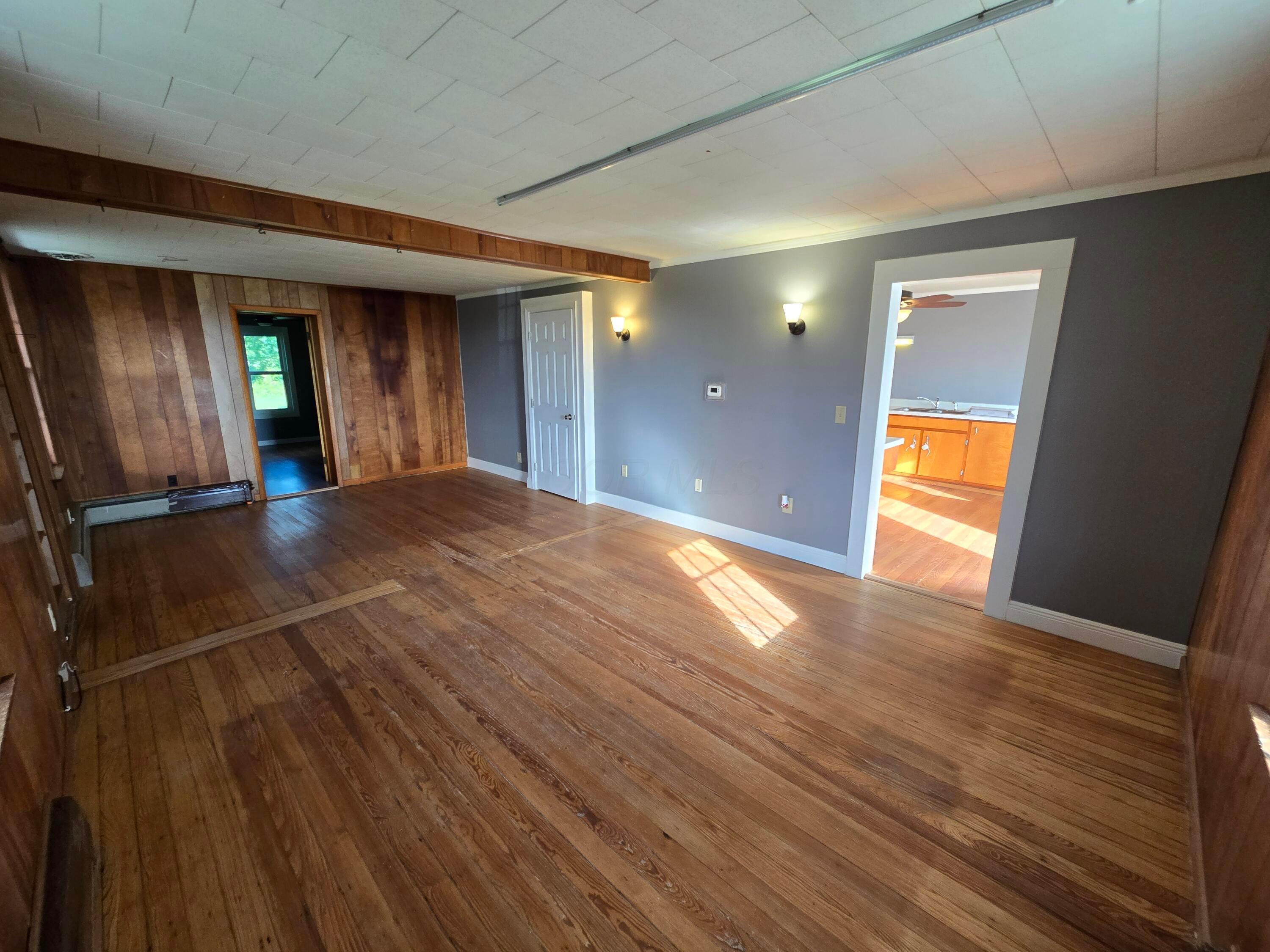 5459 County Road 20 Property Photo 21
