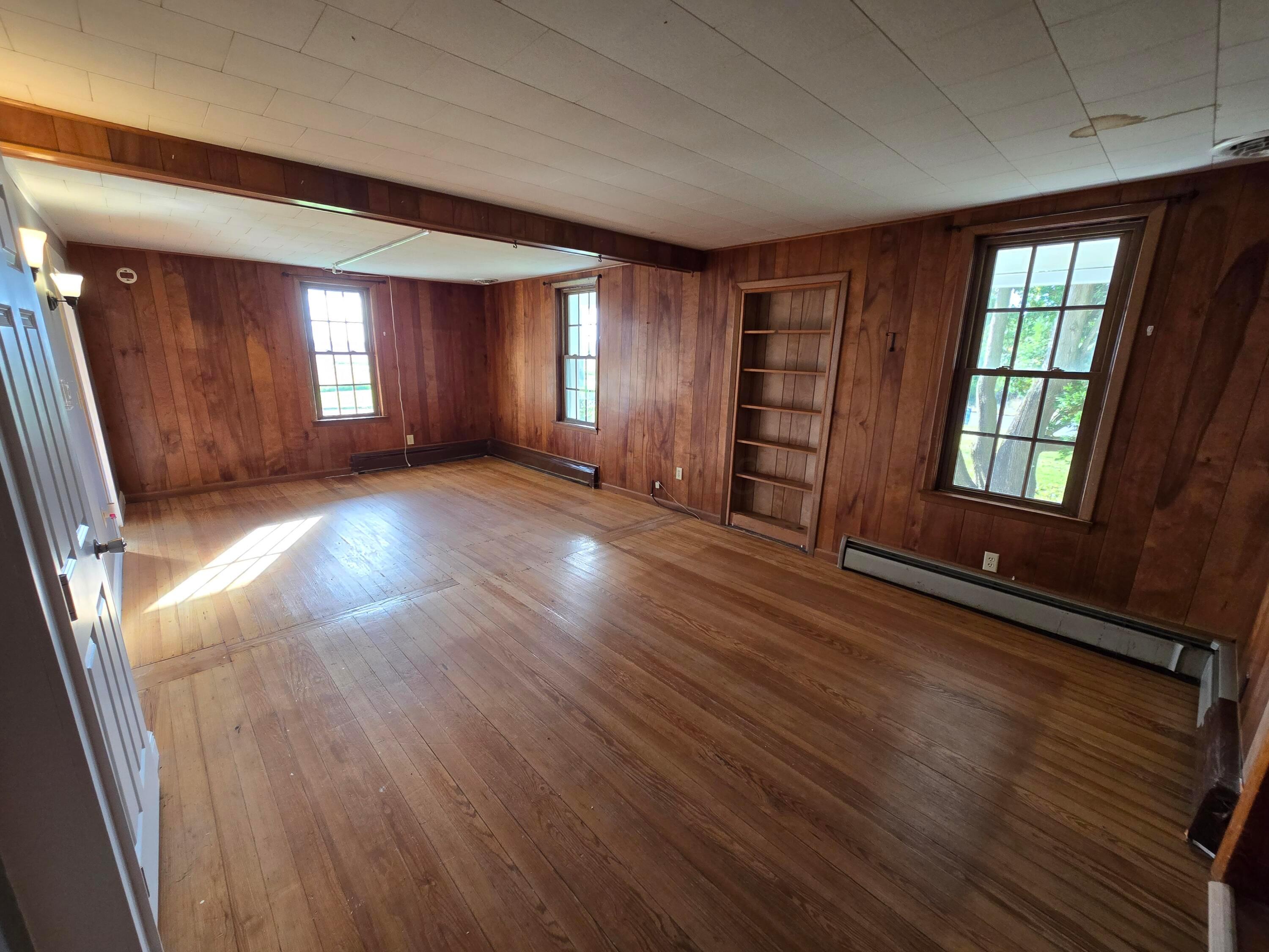 5459 County Road 20 Property Photo 22