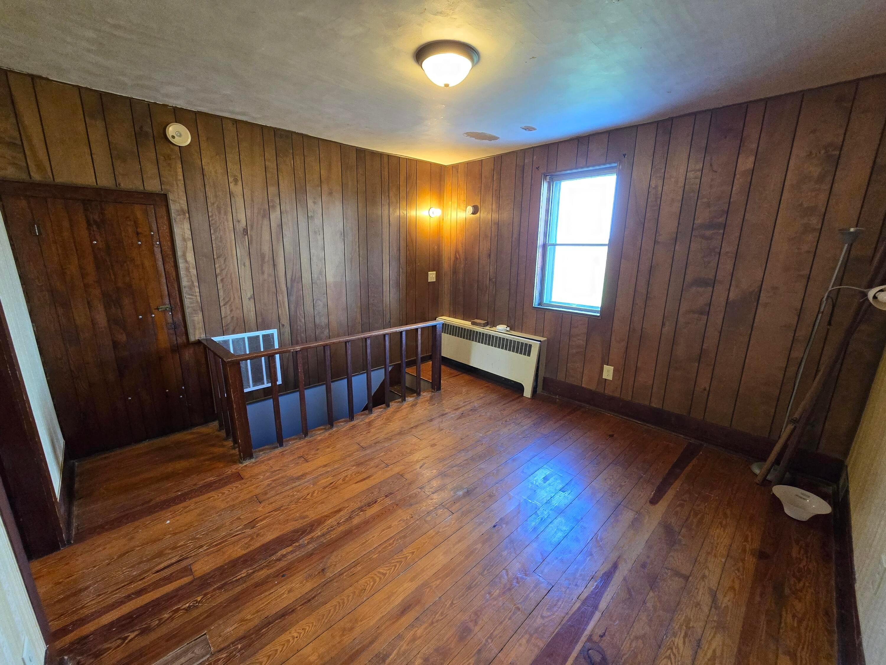 5459 County Road 20 Property Photo 25