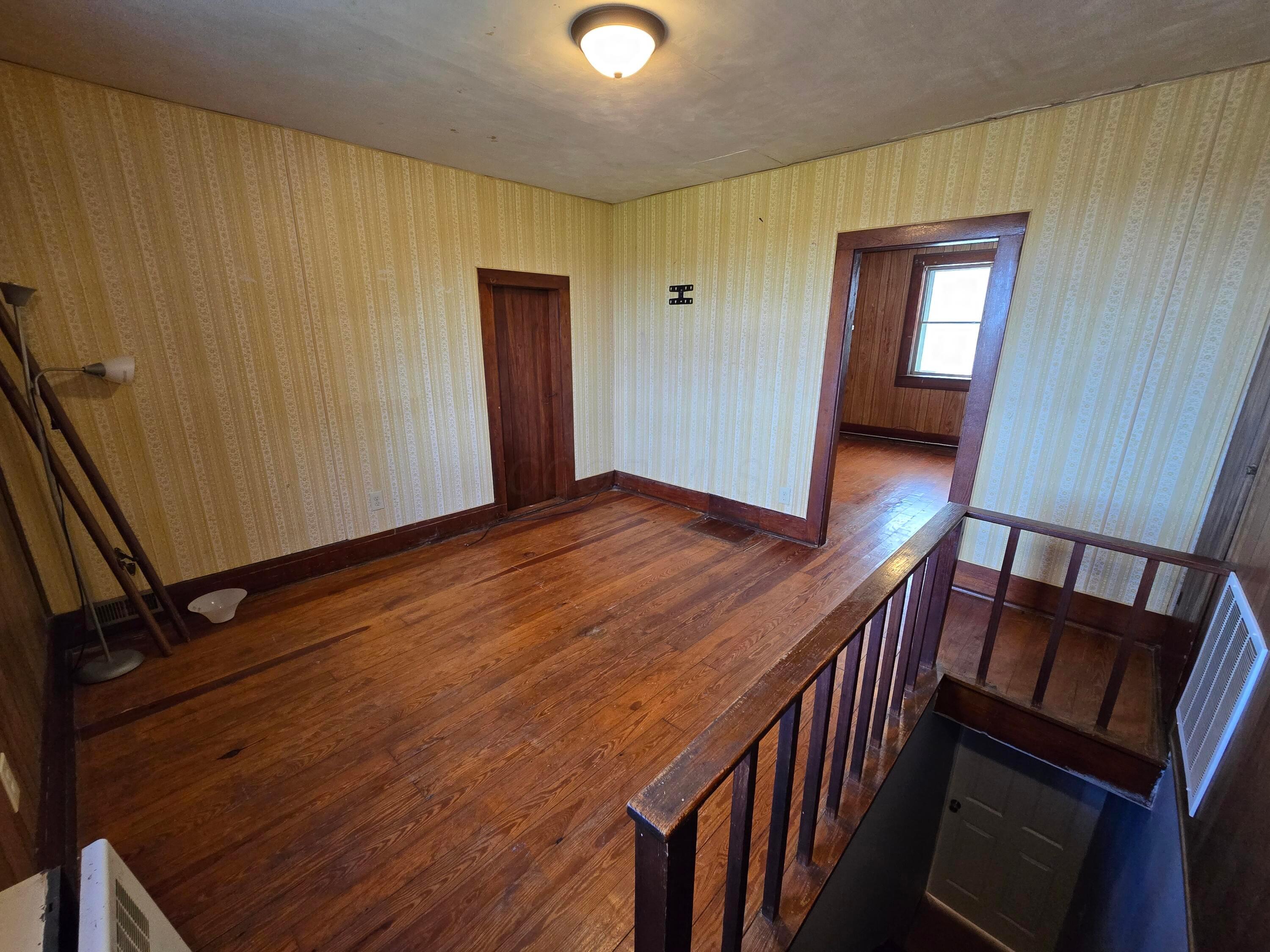 5459 County Road 20 Property Photo 26