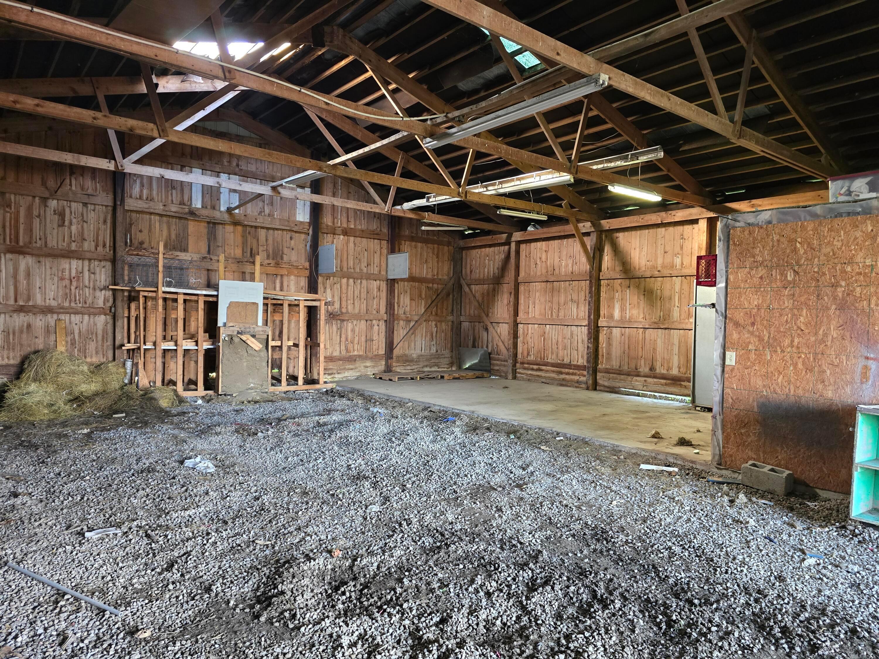 5459 County Road 20 Property Photo 31