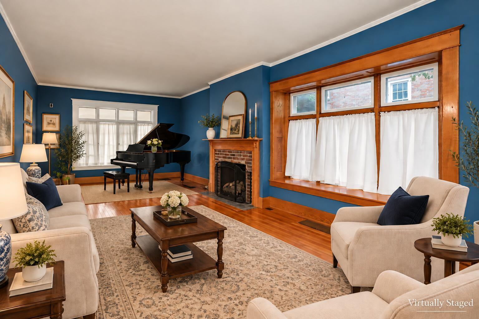 20 Grand Boulevard Property Photo 5