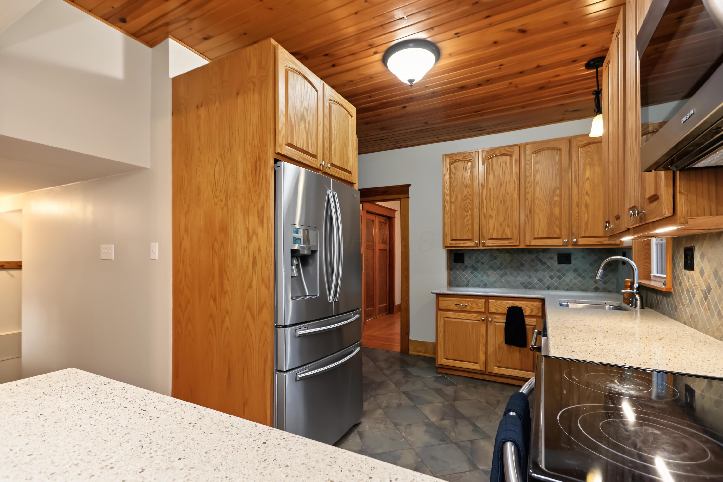 20 Grand Boulevard Property Photo 7