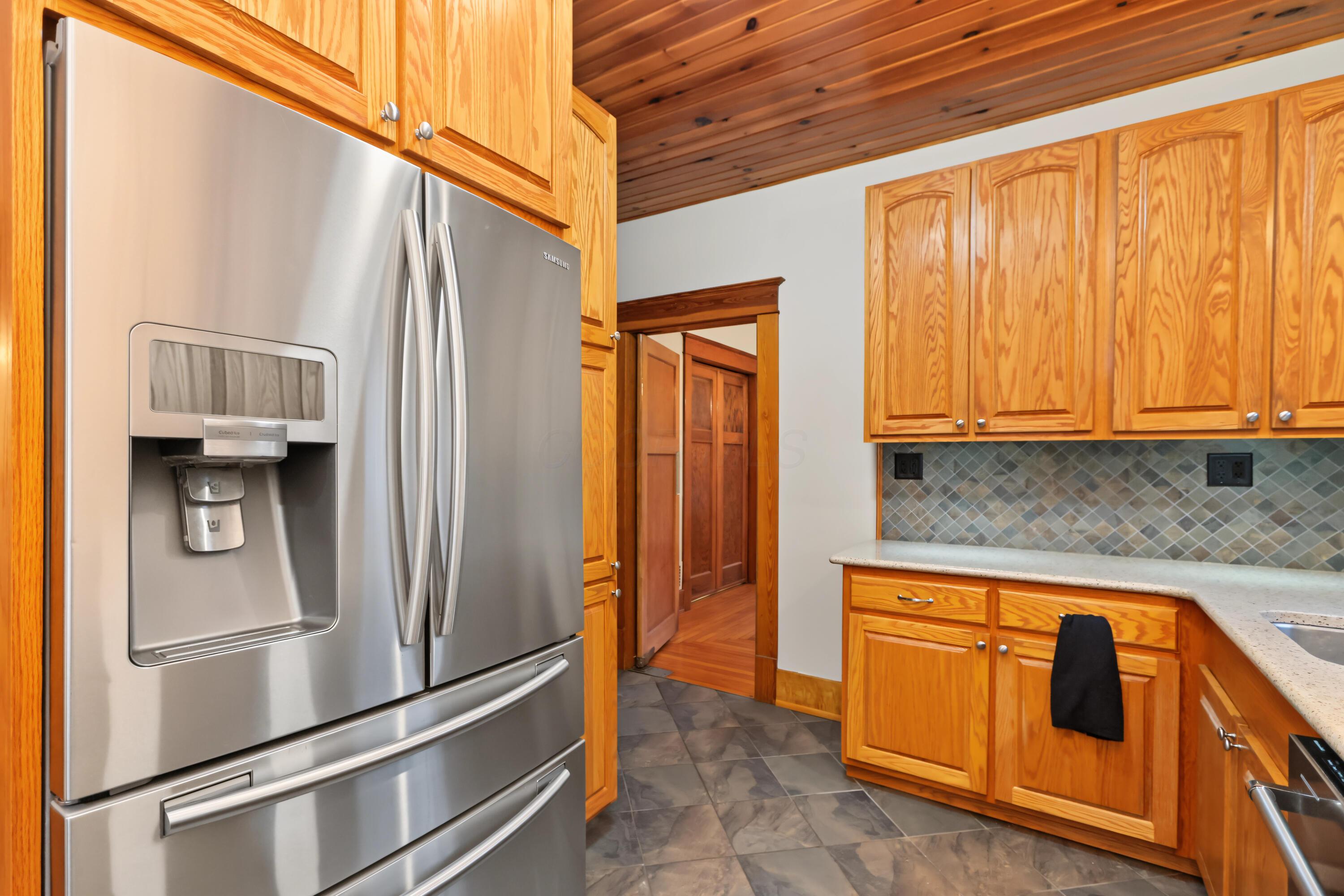 20 Grand Boulevard Property Photo 9