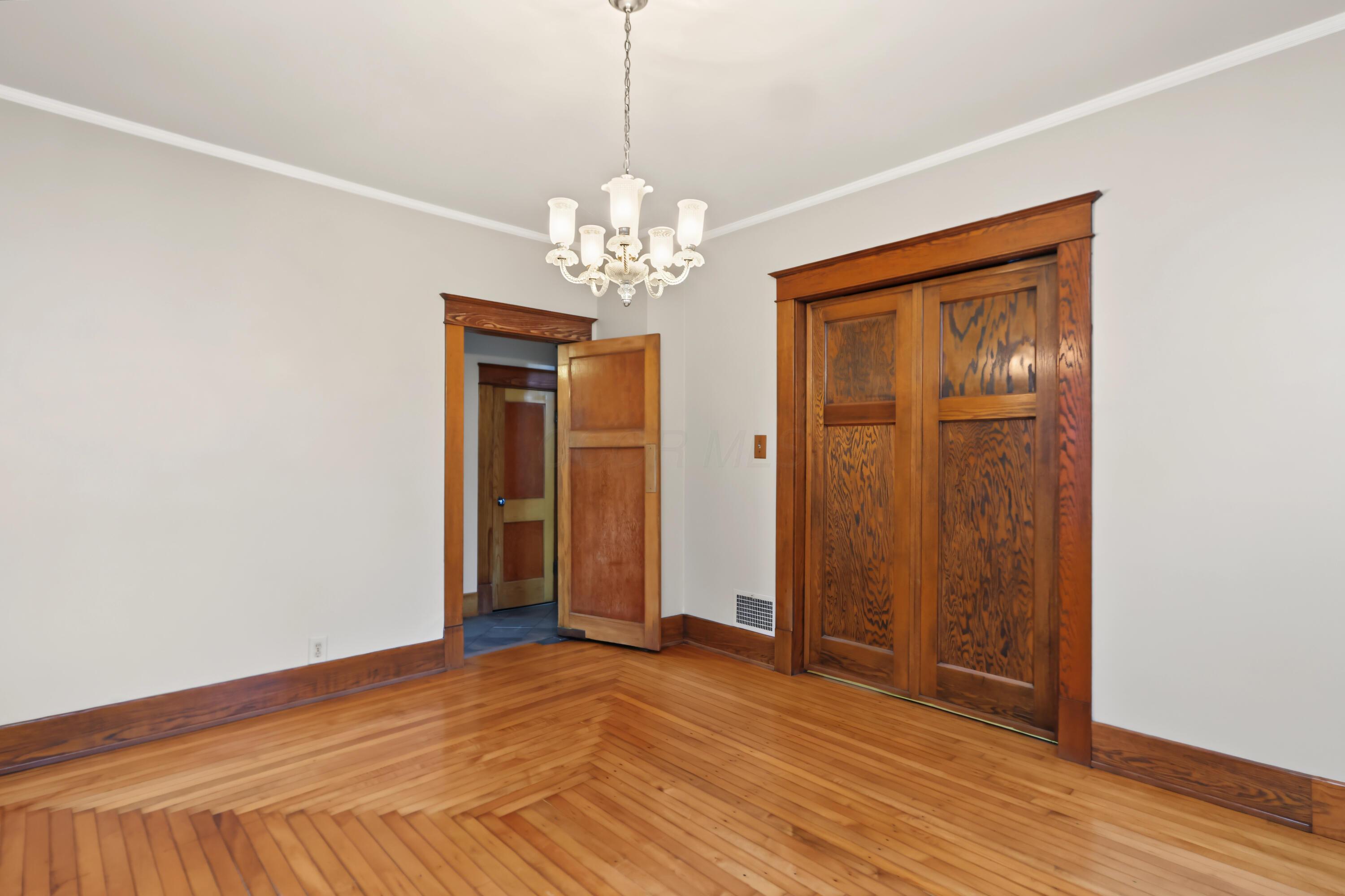 20 Grand Boulevard Property Photo 13