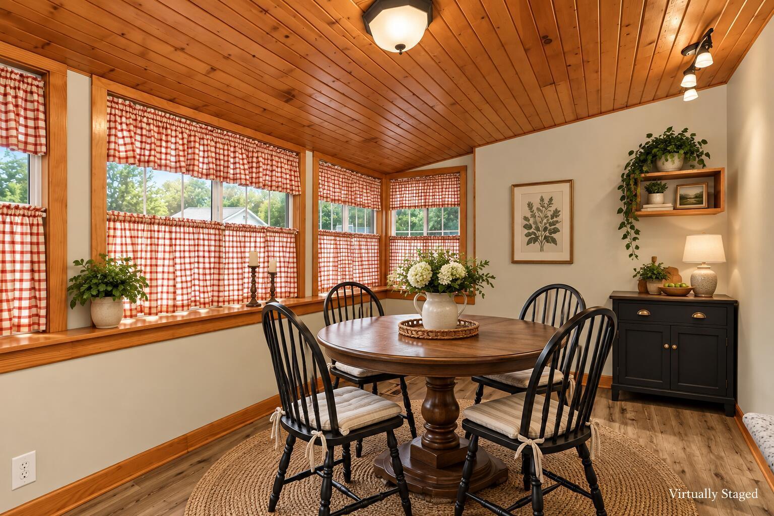 20 Grand Boulevard Property Photo 15
