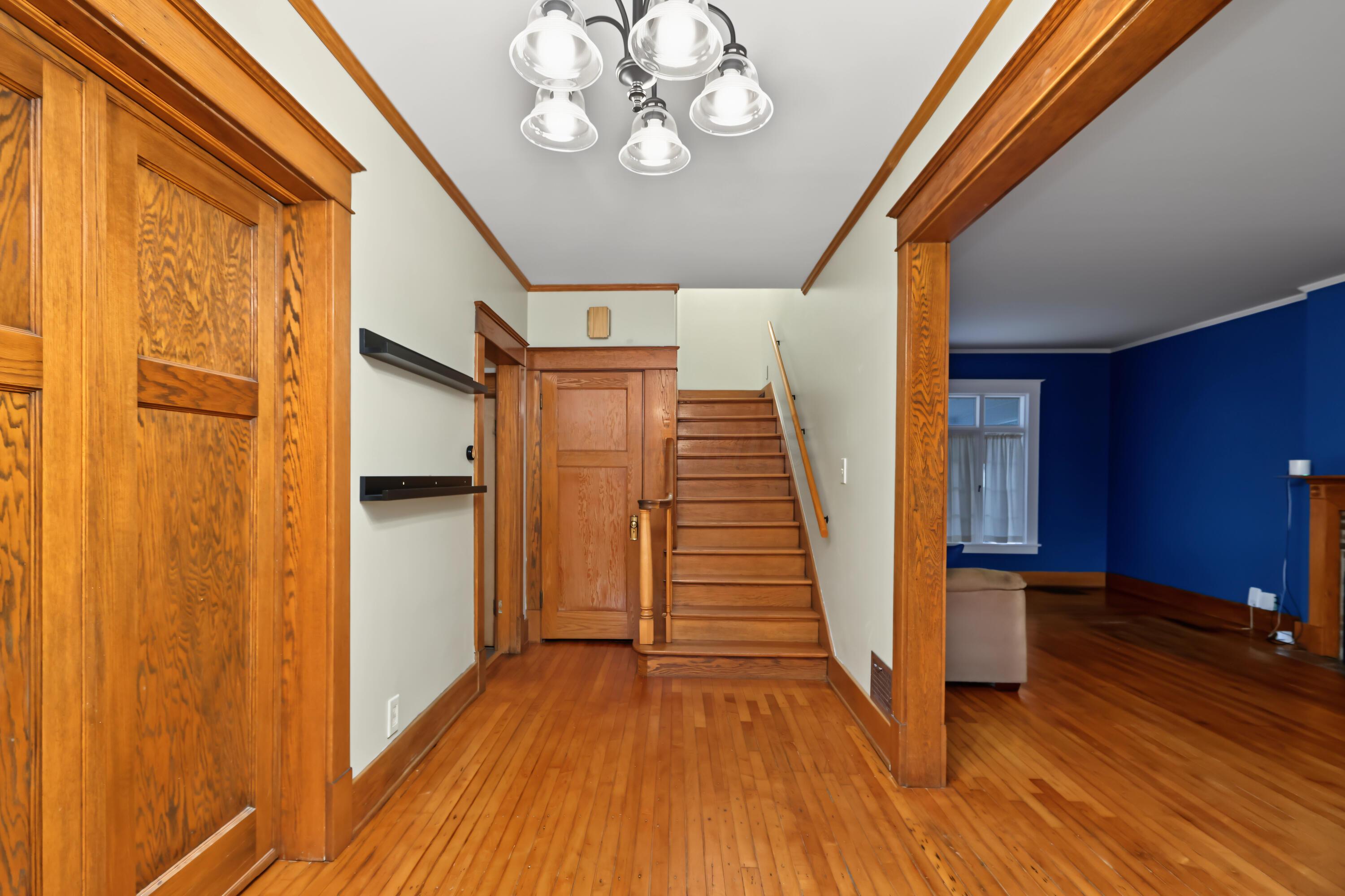 20 Grand Boulevard Property Photo 19