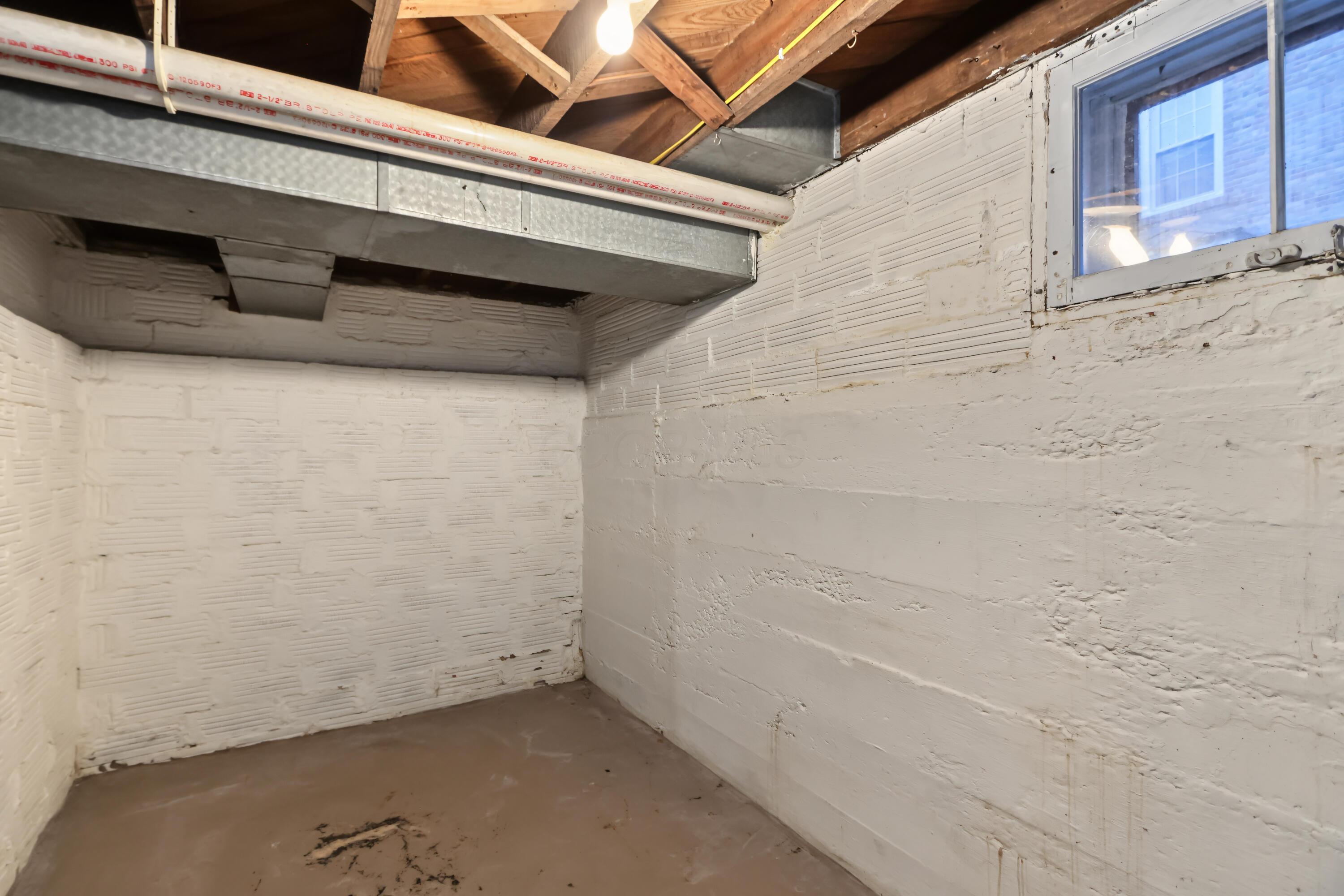 20 Grand Boulevard Property Photo 40