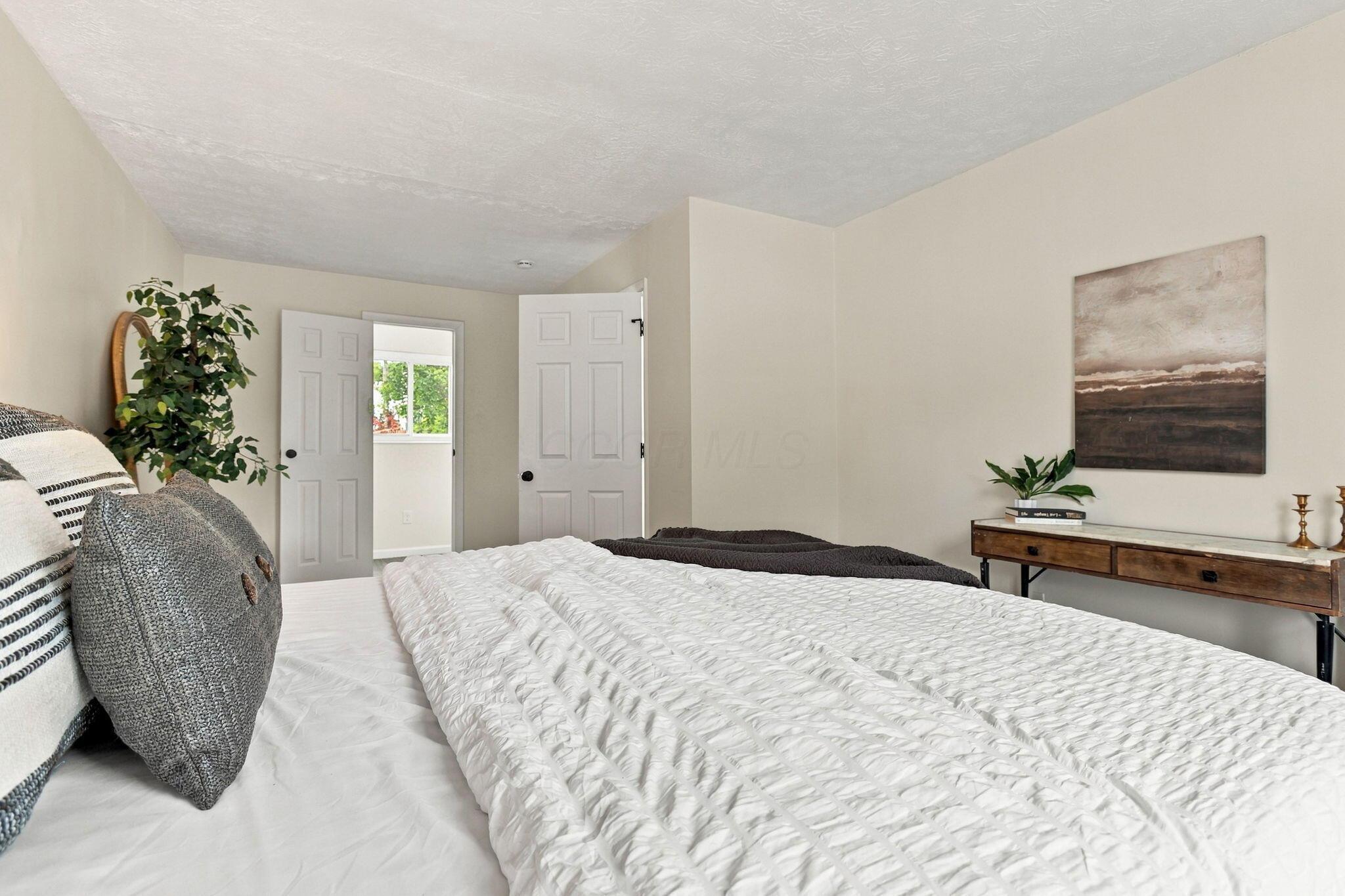 3328 Everson Road E Property Photo 22